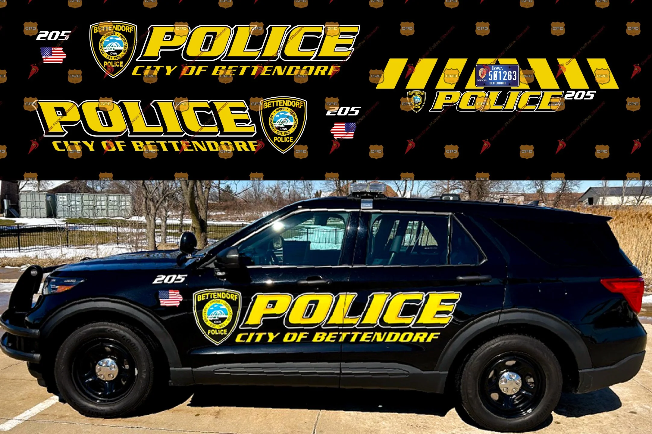 Bettendorf, IA Sample.jpg