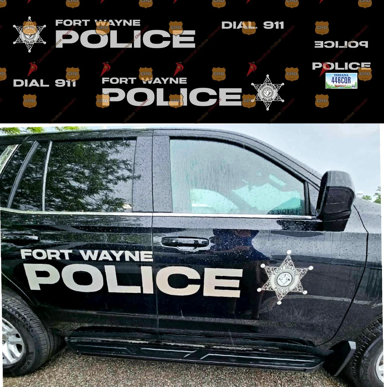 Fort Wayne, IN 2026 Black Sample.jpg