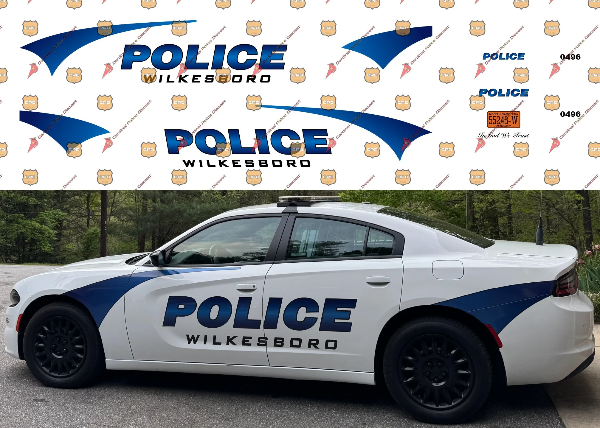 Wilkesboro, NC Sample.jpg