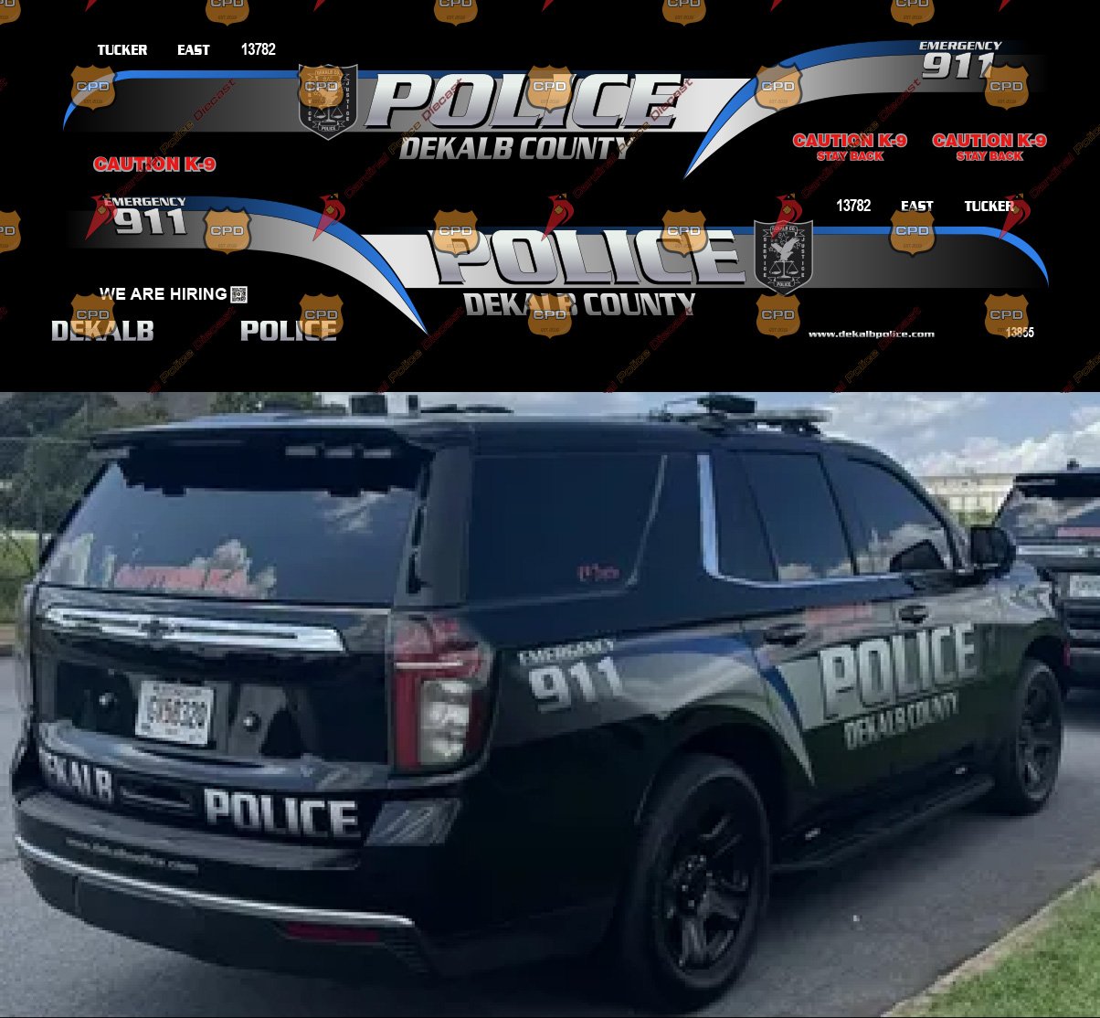 Dekalb CO, GA Police K9 Sample.jpg