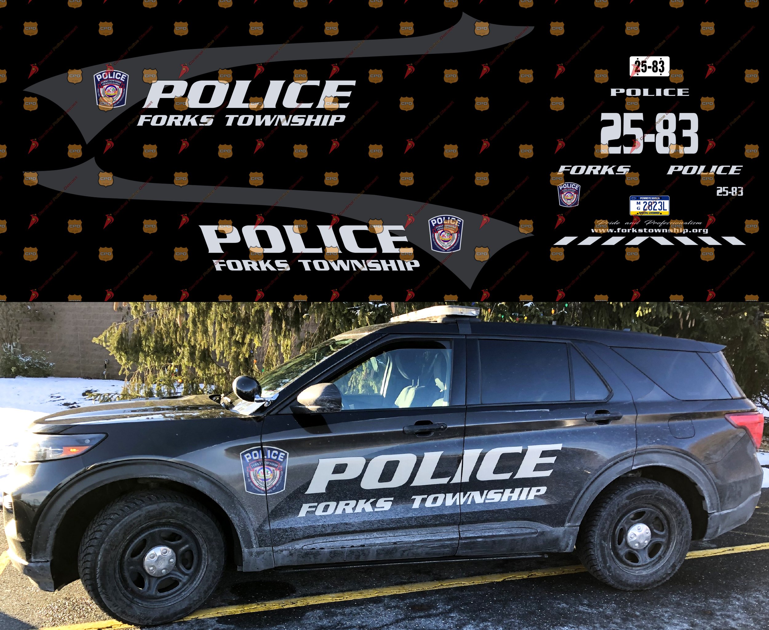 Forks Township, PA Sample.jpg