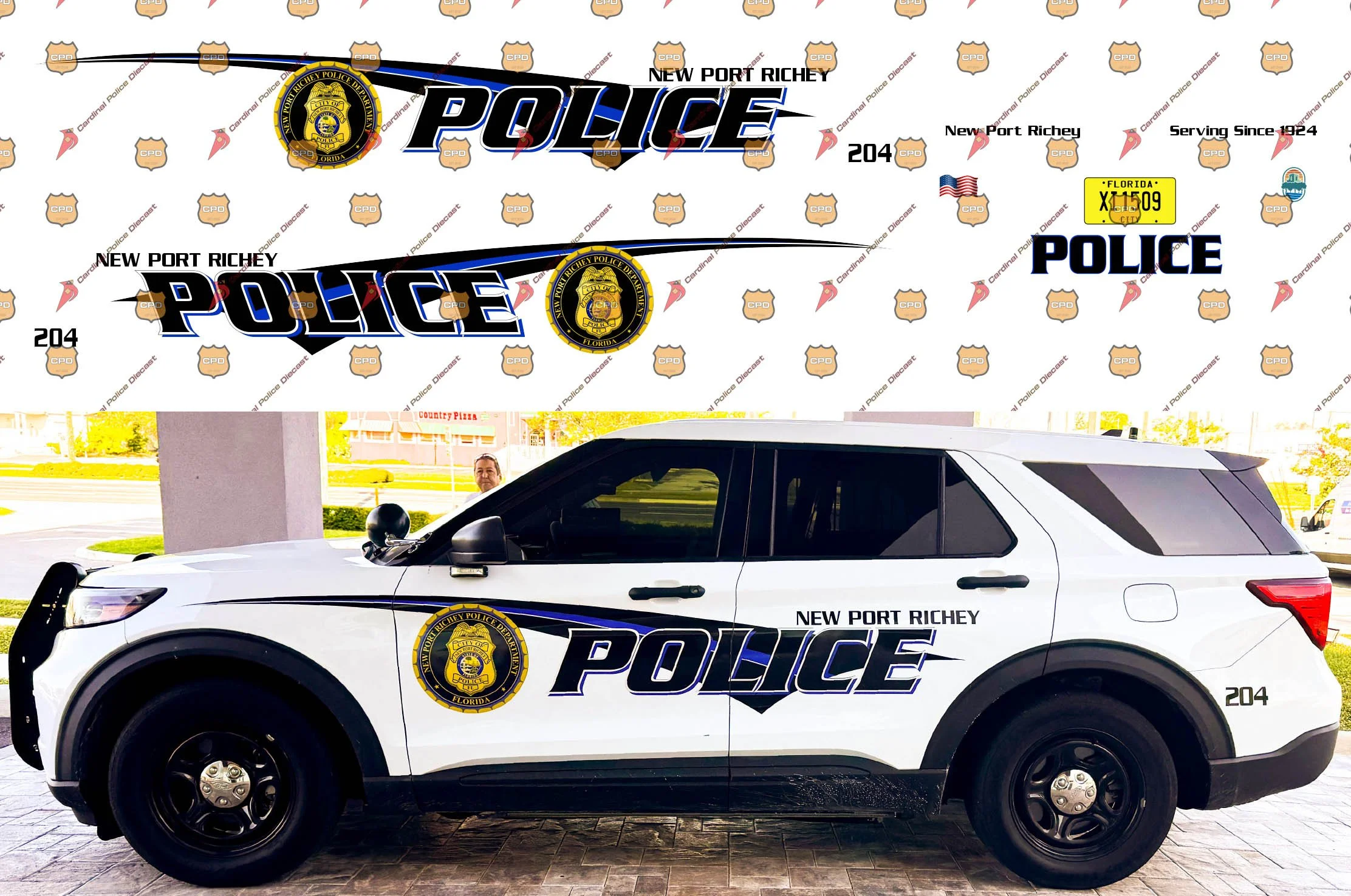 New Port Richey, FL Sample.jpg