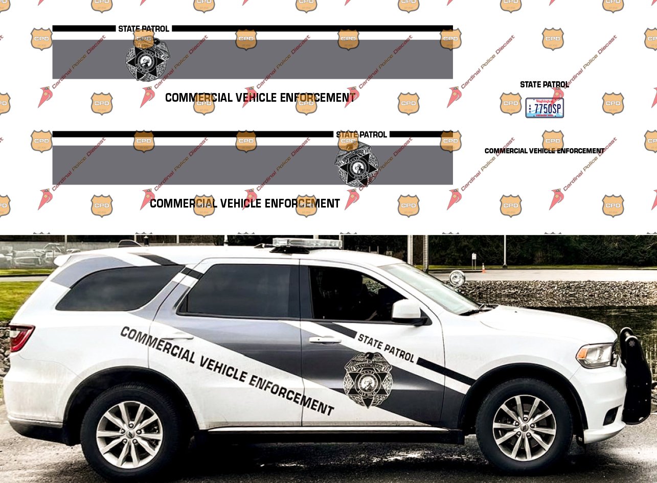 Washington State Patrol Commercial Vehicle Enforcement Sample.jpg
