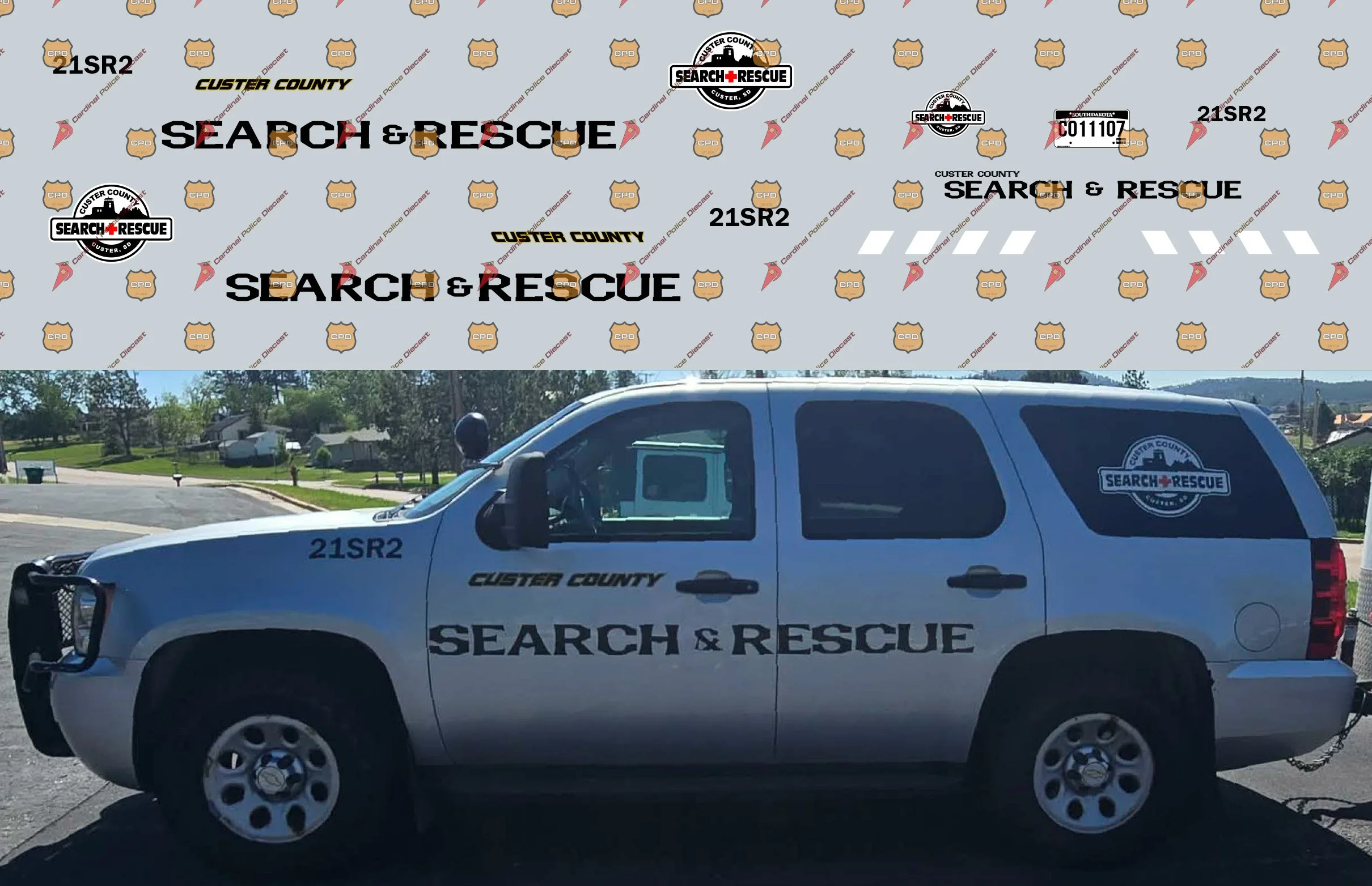 Custer CO, SD Search and Rescue Sample.jpg