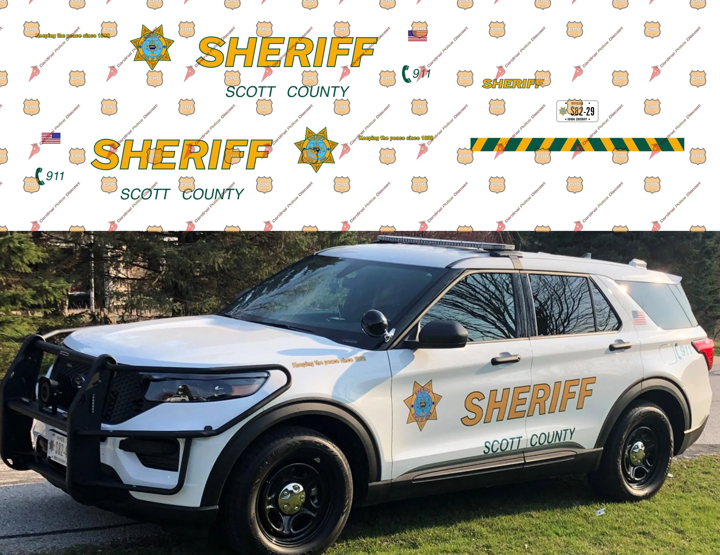 Scott CO, IA Sample.jpg