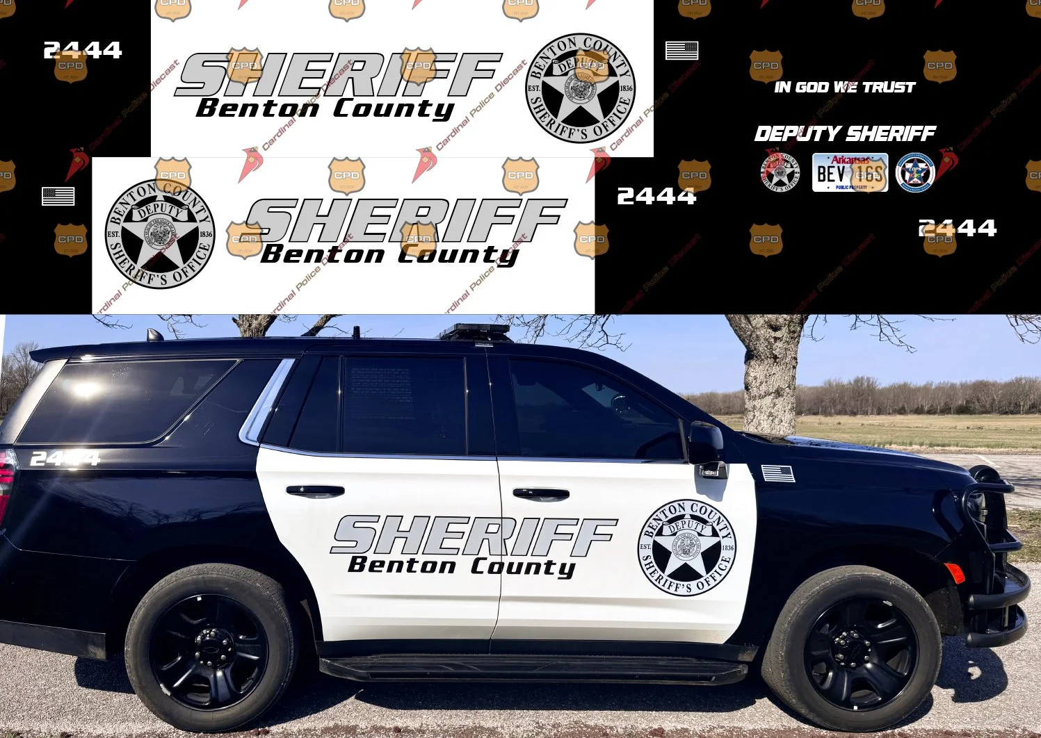 Benton CO, AR Sample.jpg