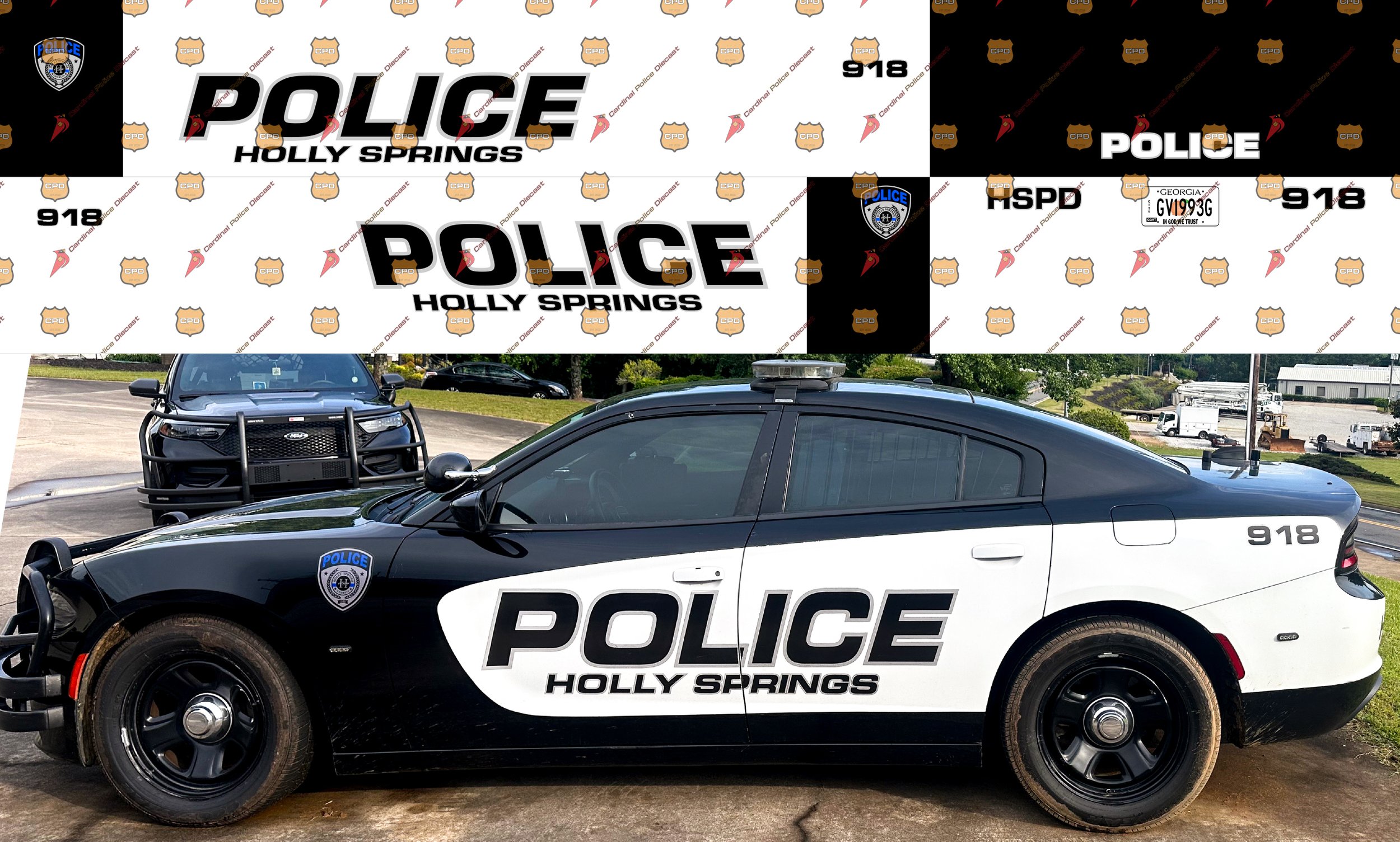 Holly Springs, GA Sample.jpg