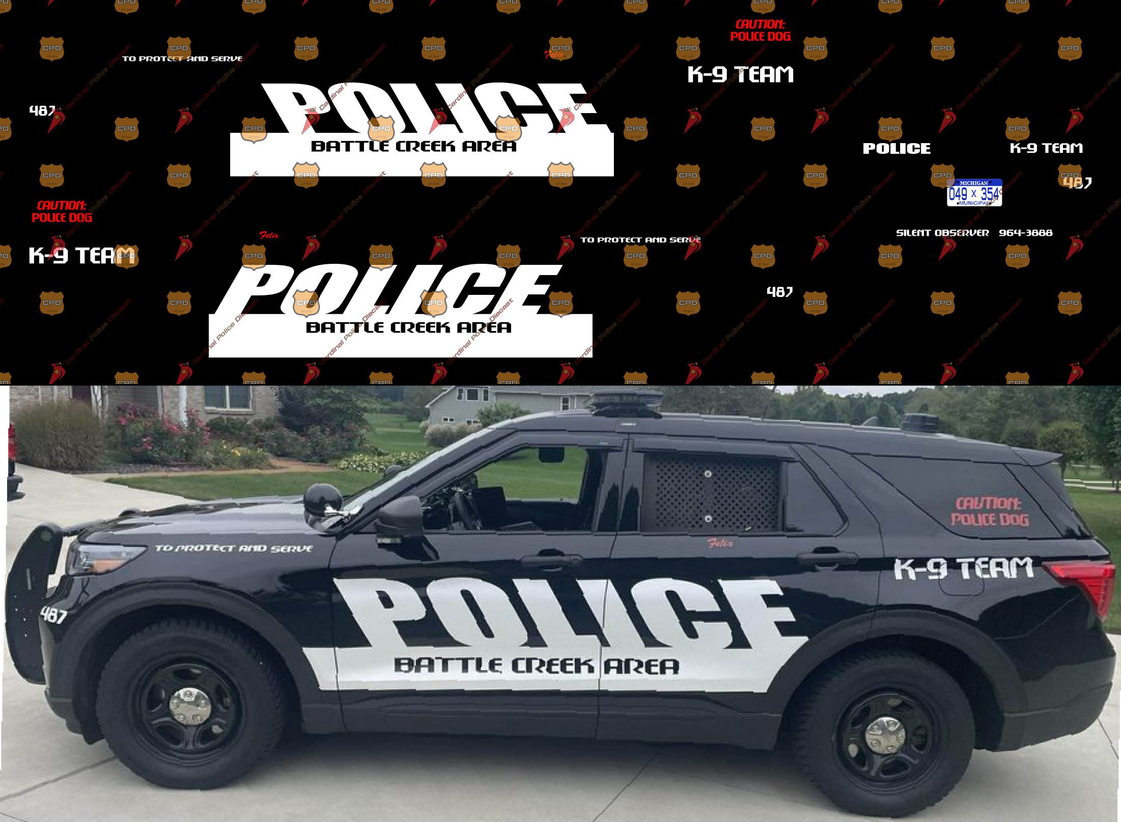Battle Creek Area, MI Sample.jpg