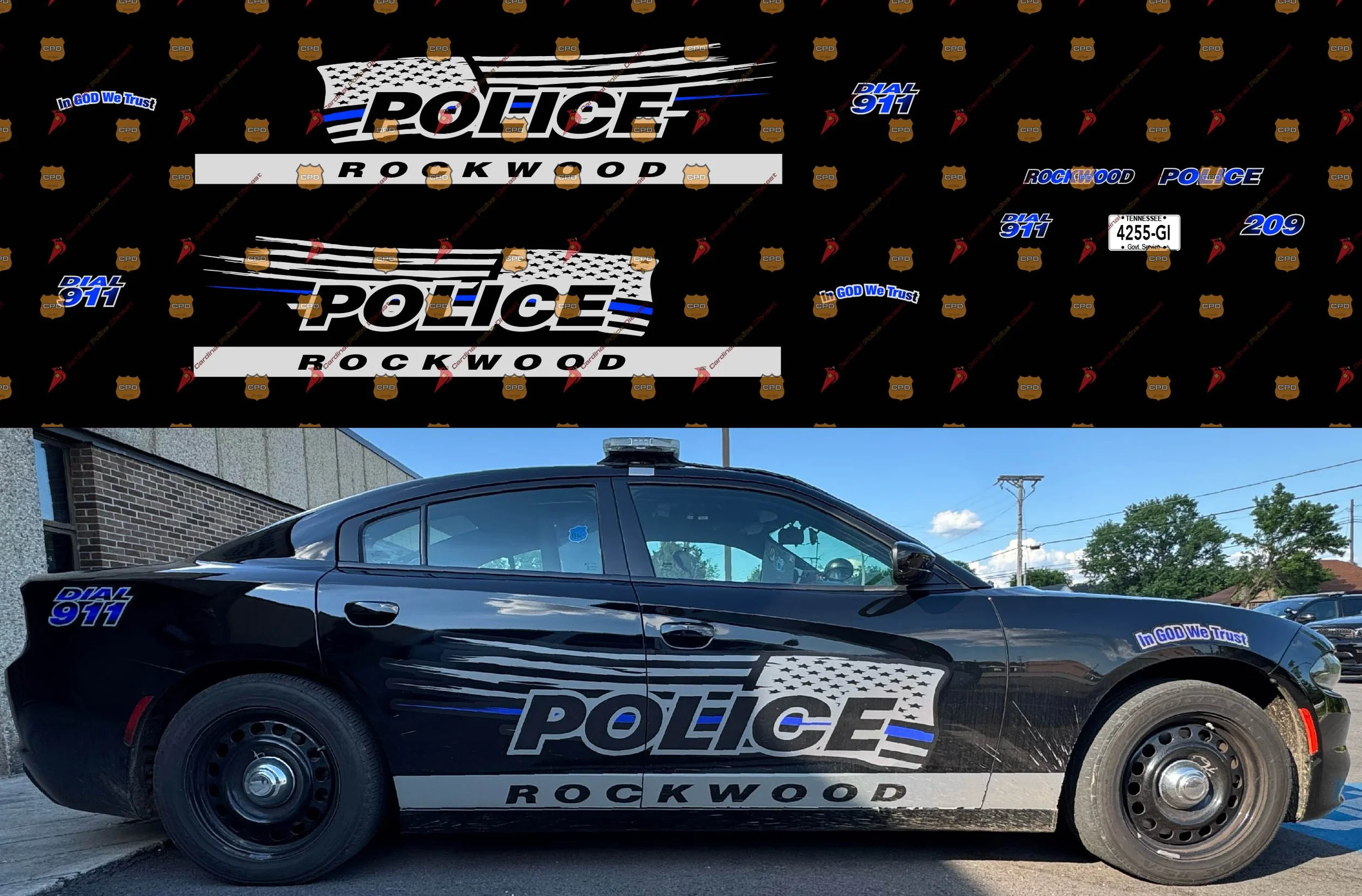 Rockwood, TN Charger Sample.jpg