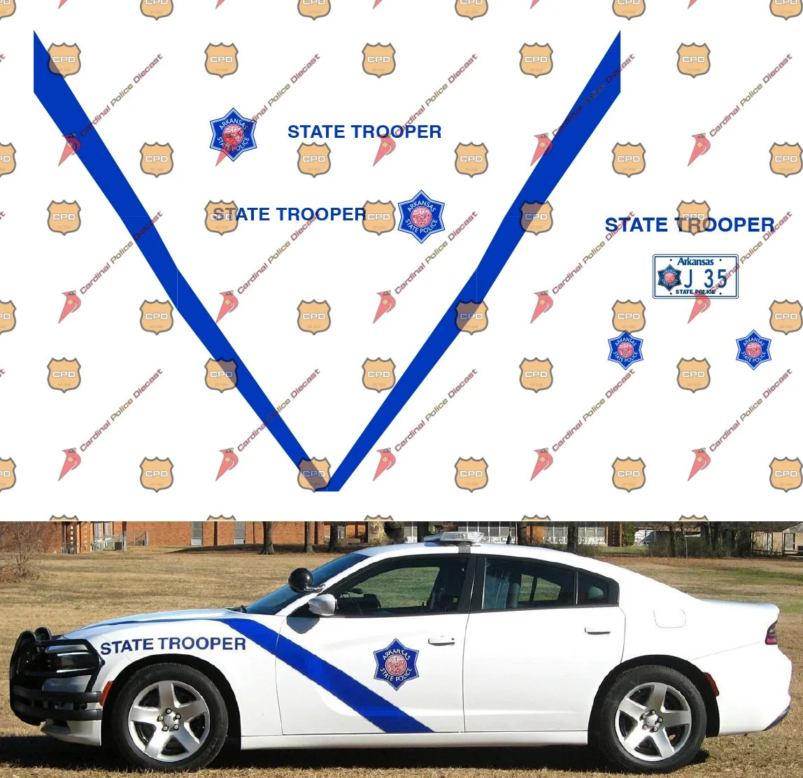 Arkansas State Police Sample.jpg