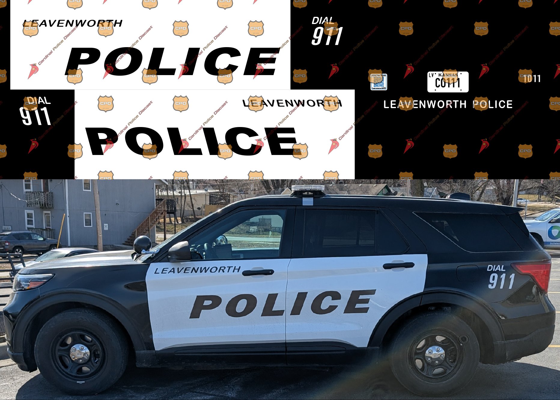 Leavenworth, KS Sample.jpg