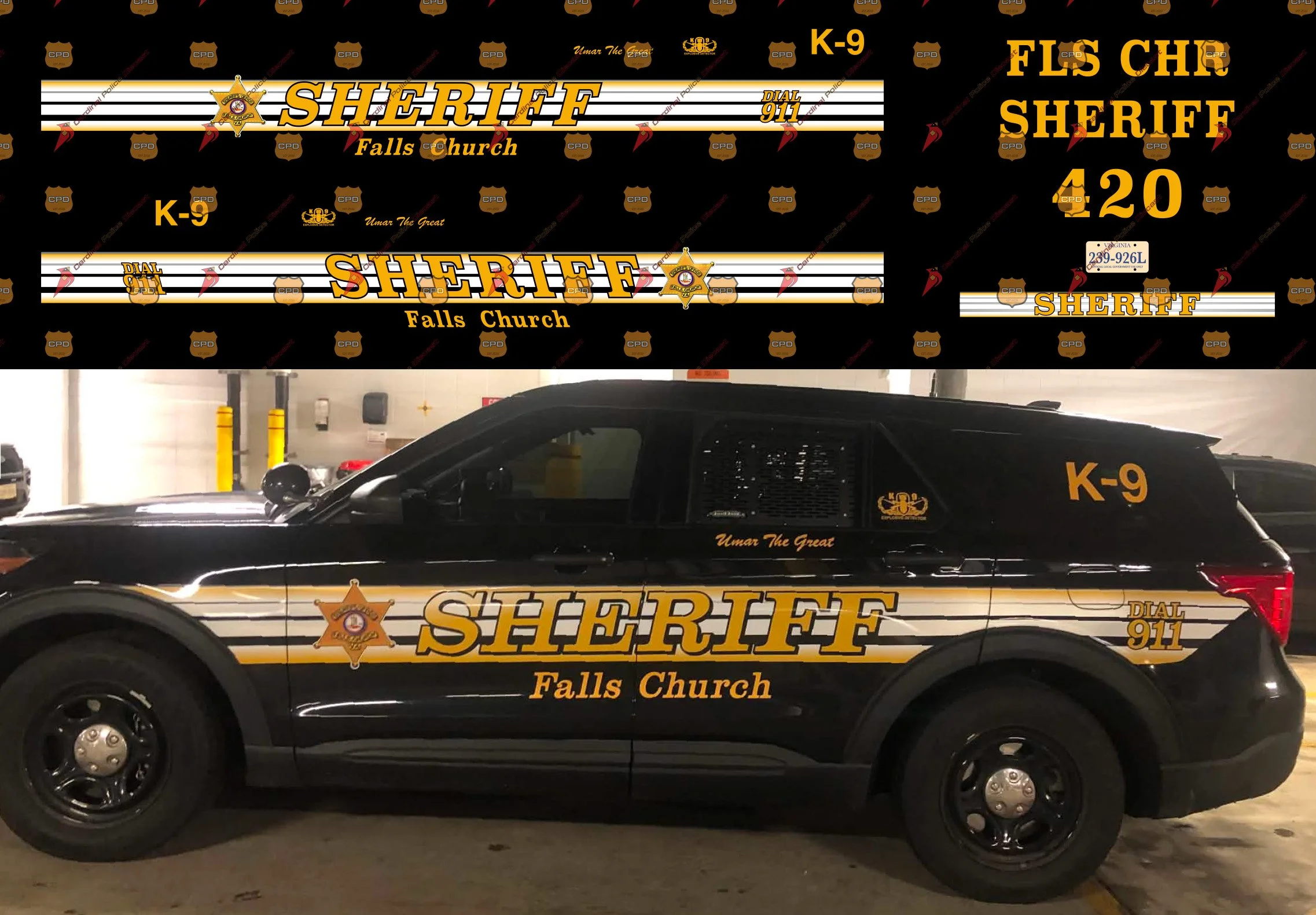 Falls Church, VA Sheriff K9 Explorer Sample.jpg