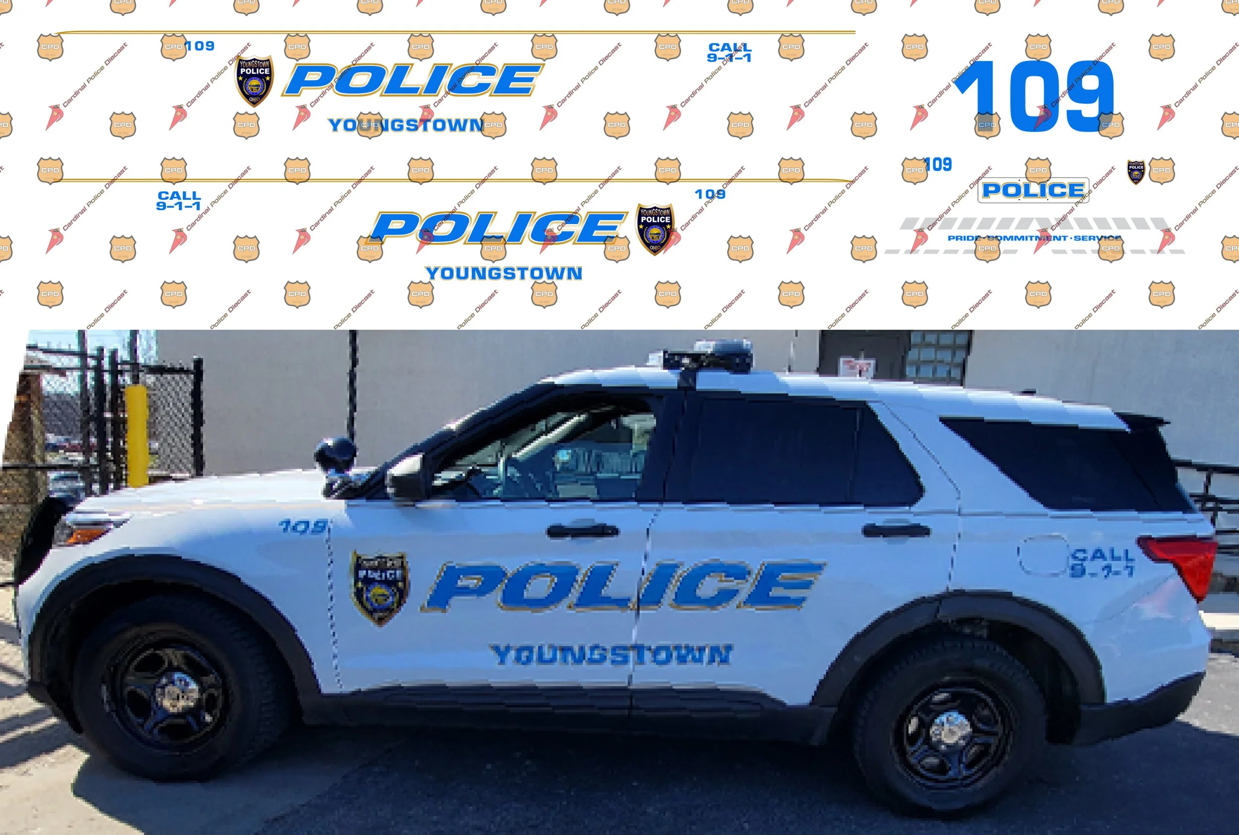 Youngstown, OH Classic Sample.jpg