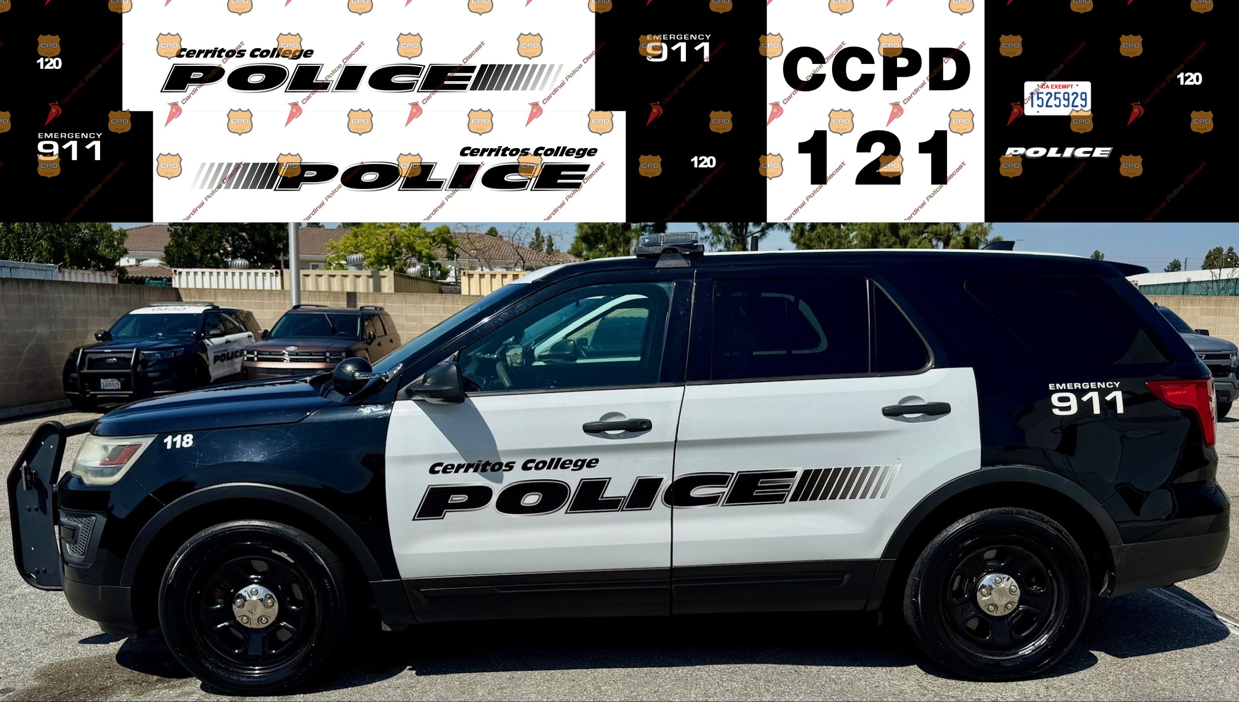 Cerritos College Police Sample.jpg