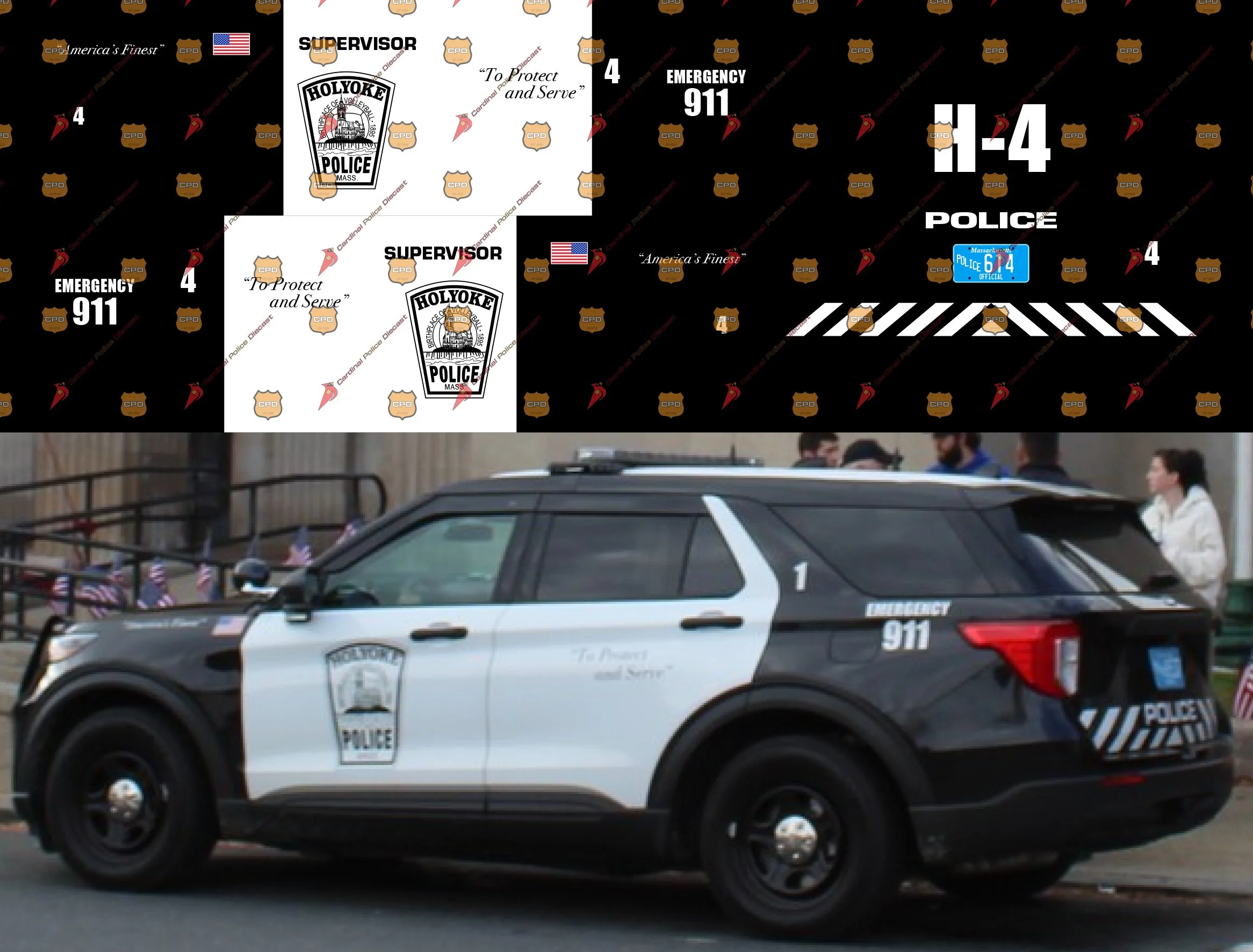 Holyoke, MA Sample.jpg