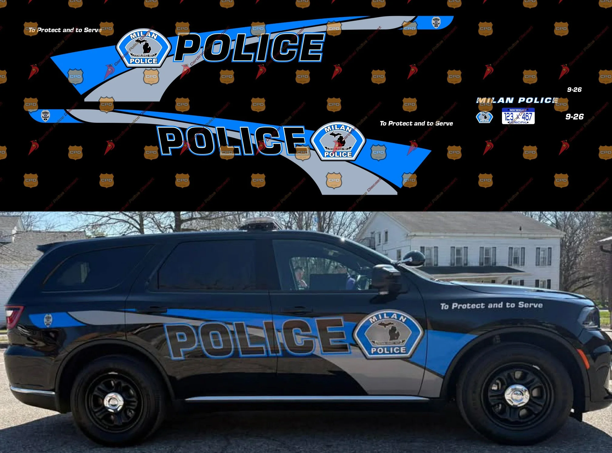 Milan, MI Sample.jpg