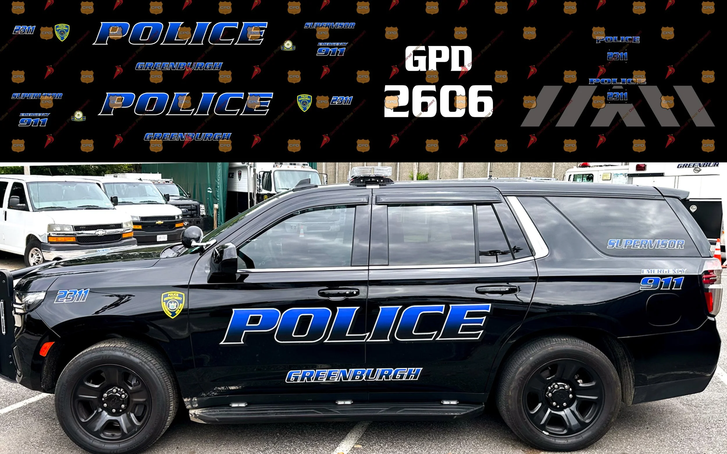 Greenburgh, NY Sample.jpg