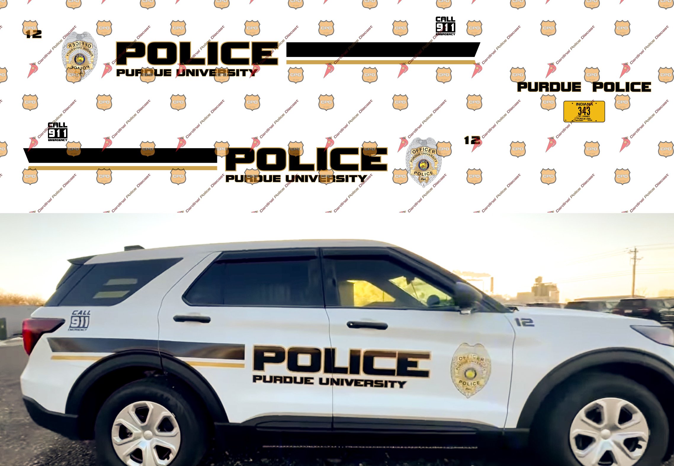 Purdue University Police 2024 Graphics Sample.jpg