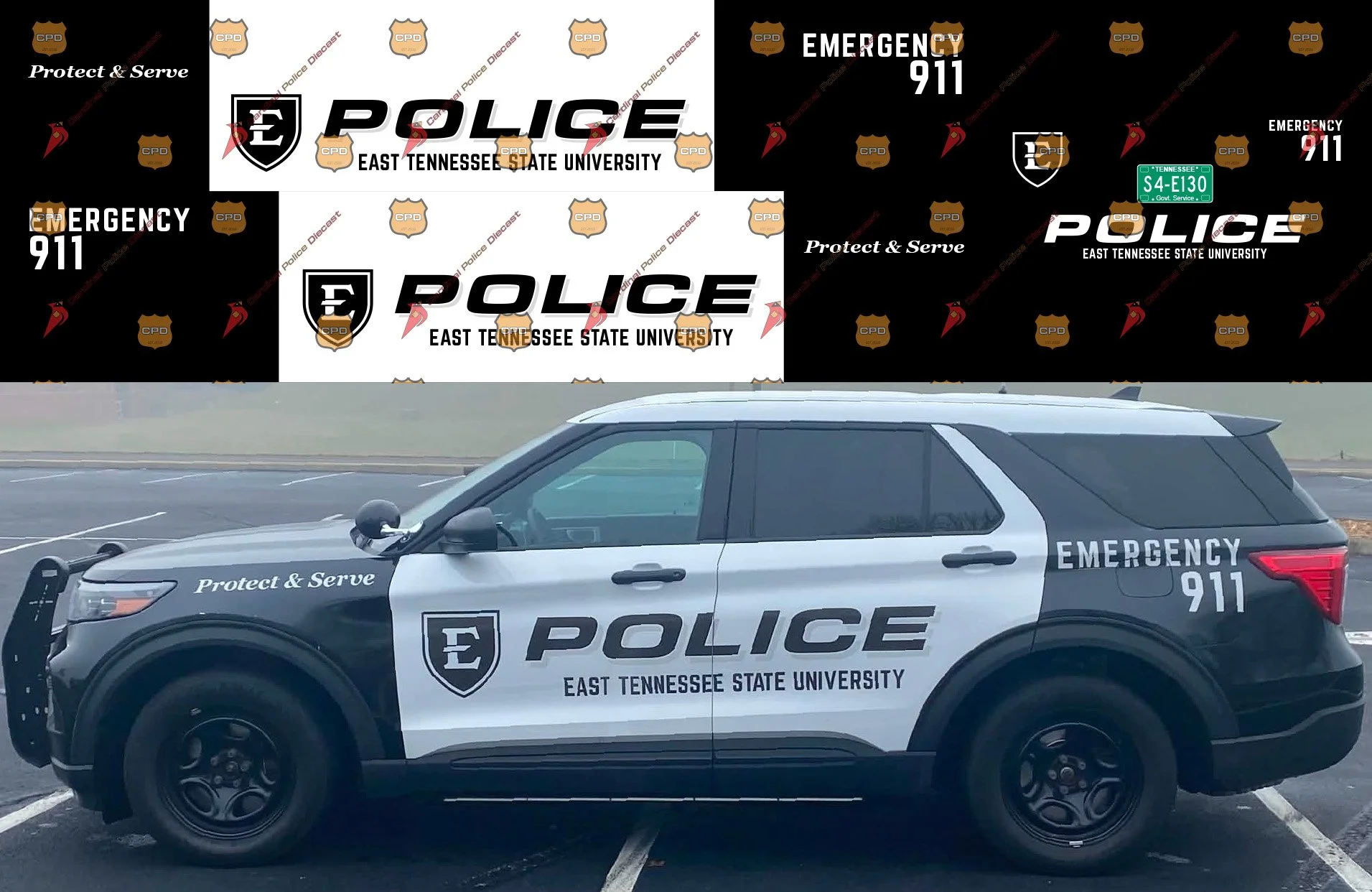 East Tennessee State University Police Sample.jpg