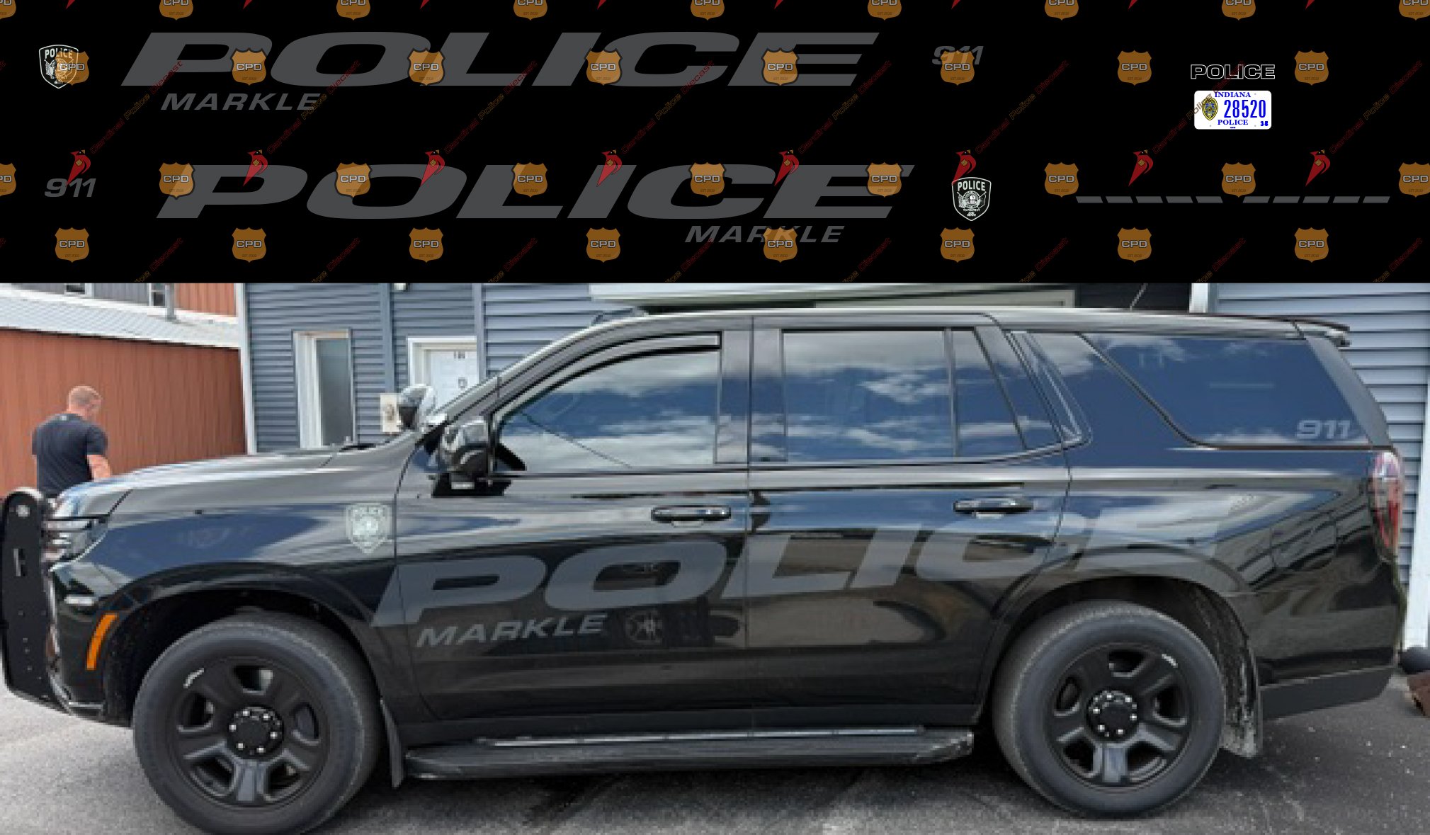 Markle, IN Sample.jpg