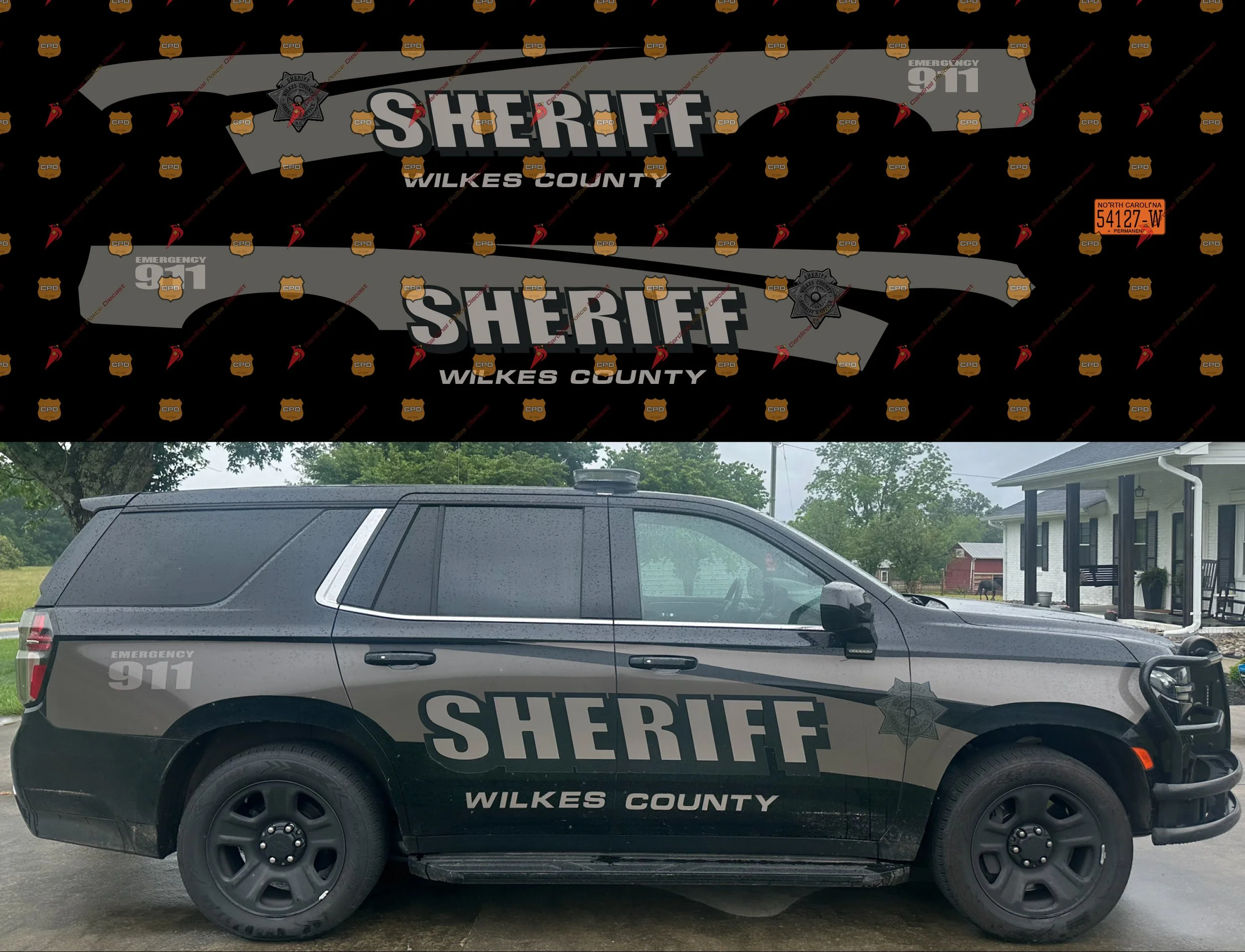 Wilkes CO, NC 2025 Sample.jpg