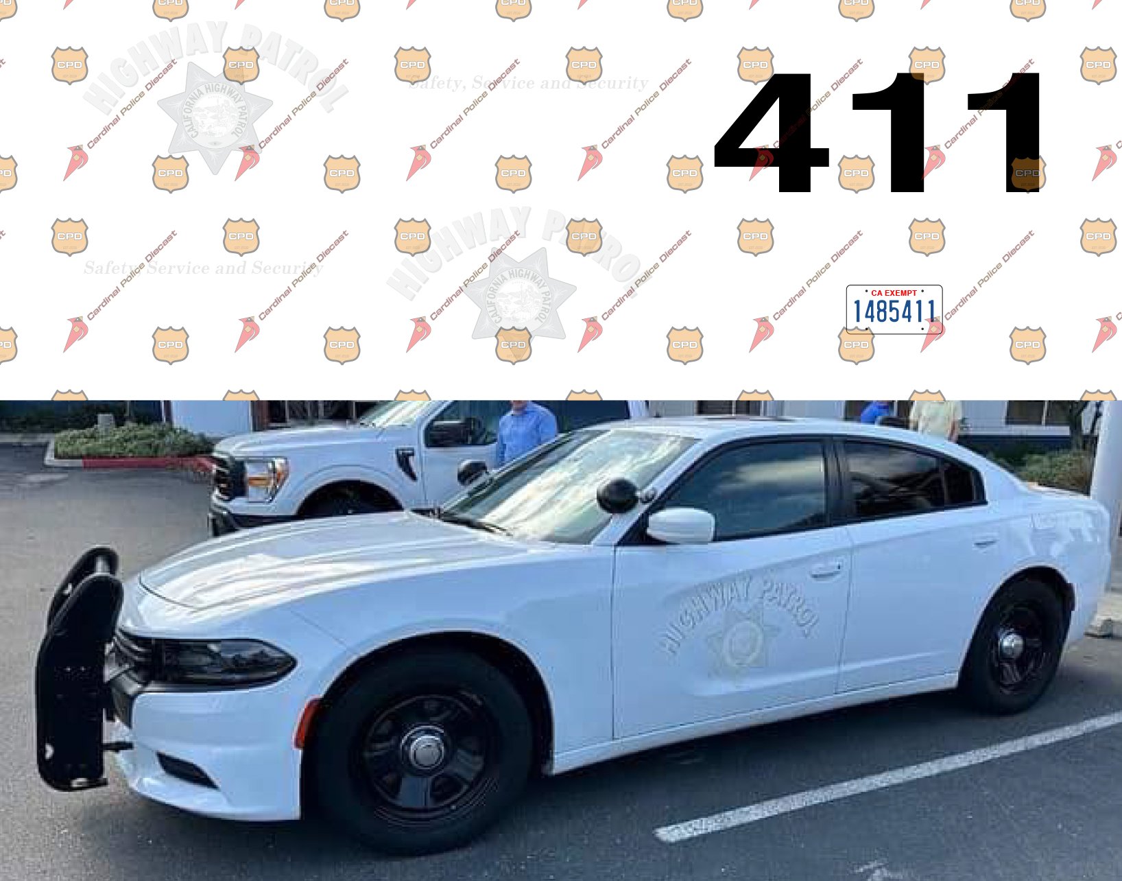 California Highway Patrol Ghost Sample.jpg