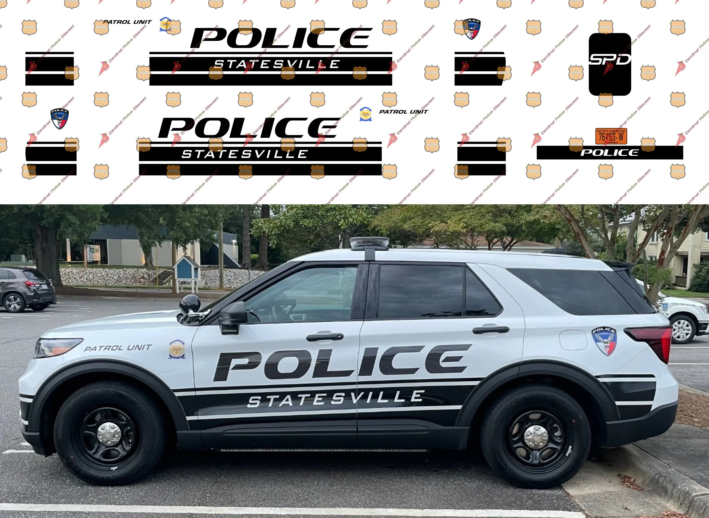 Statesville, NC Explorer Sample.jpg