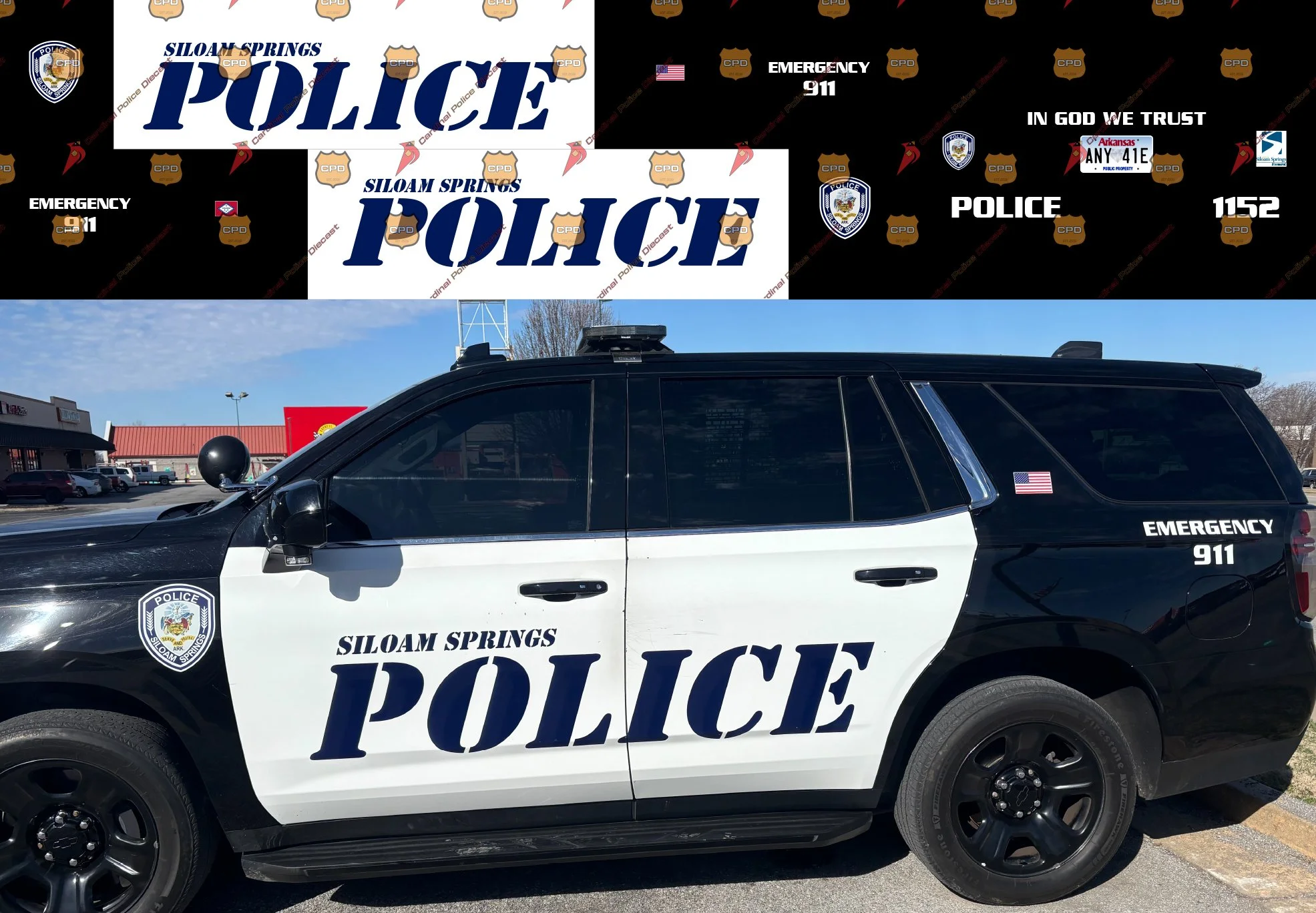 Siloam Springs, AR Sample.jpg