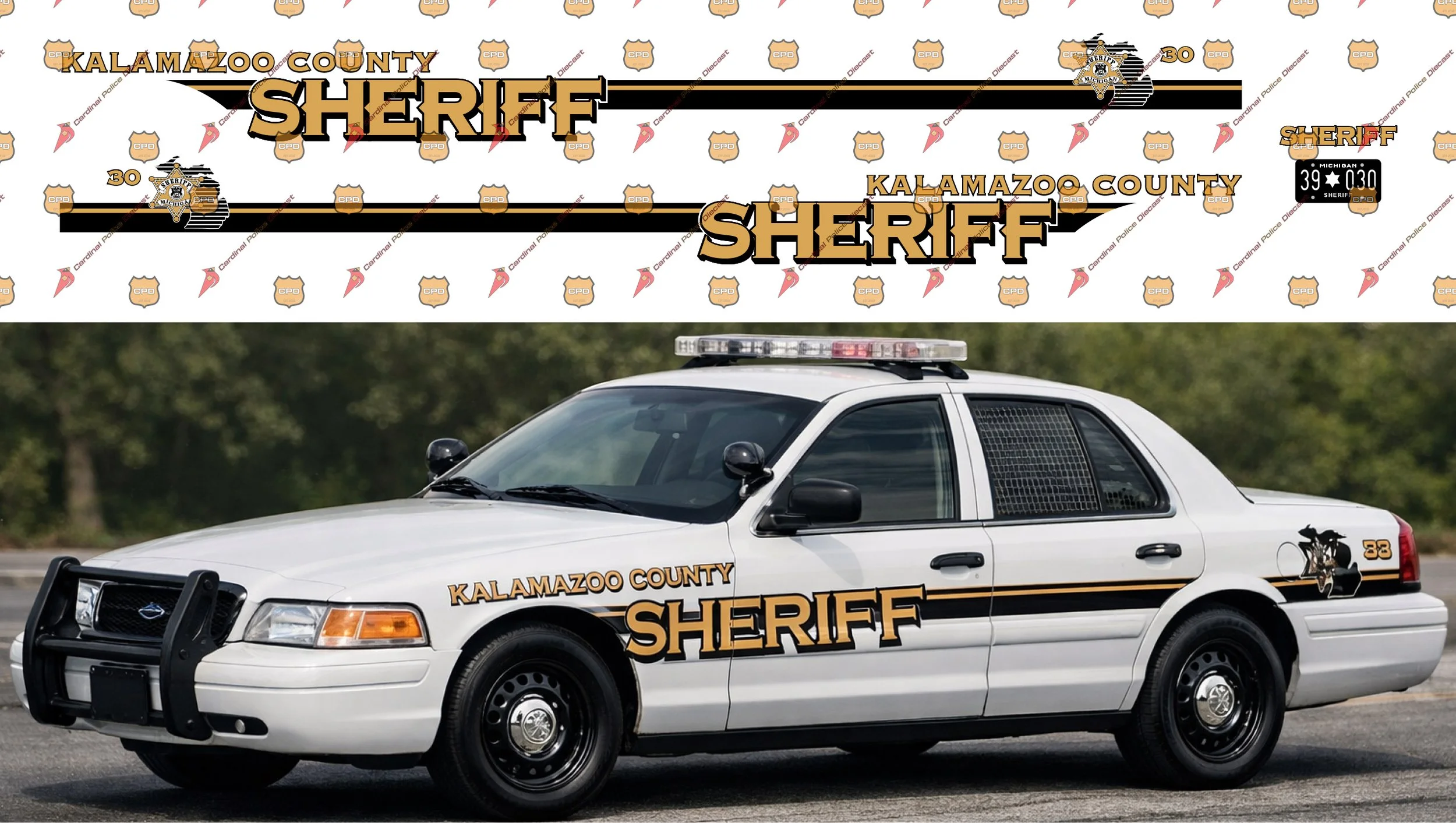 Kalamazoo CO, MI Classic Sample.jpg