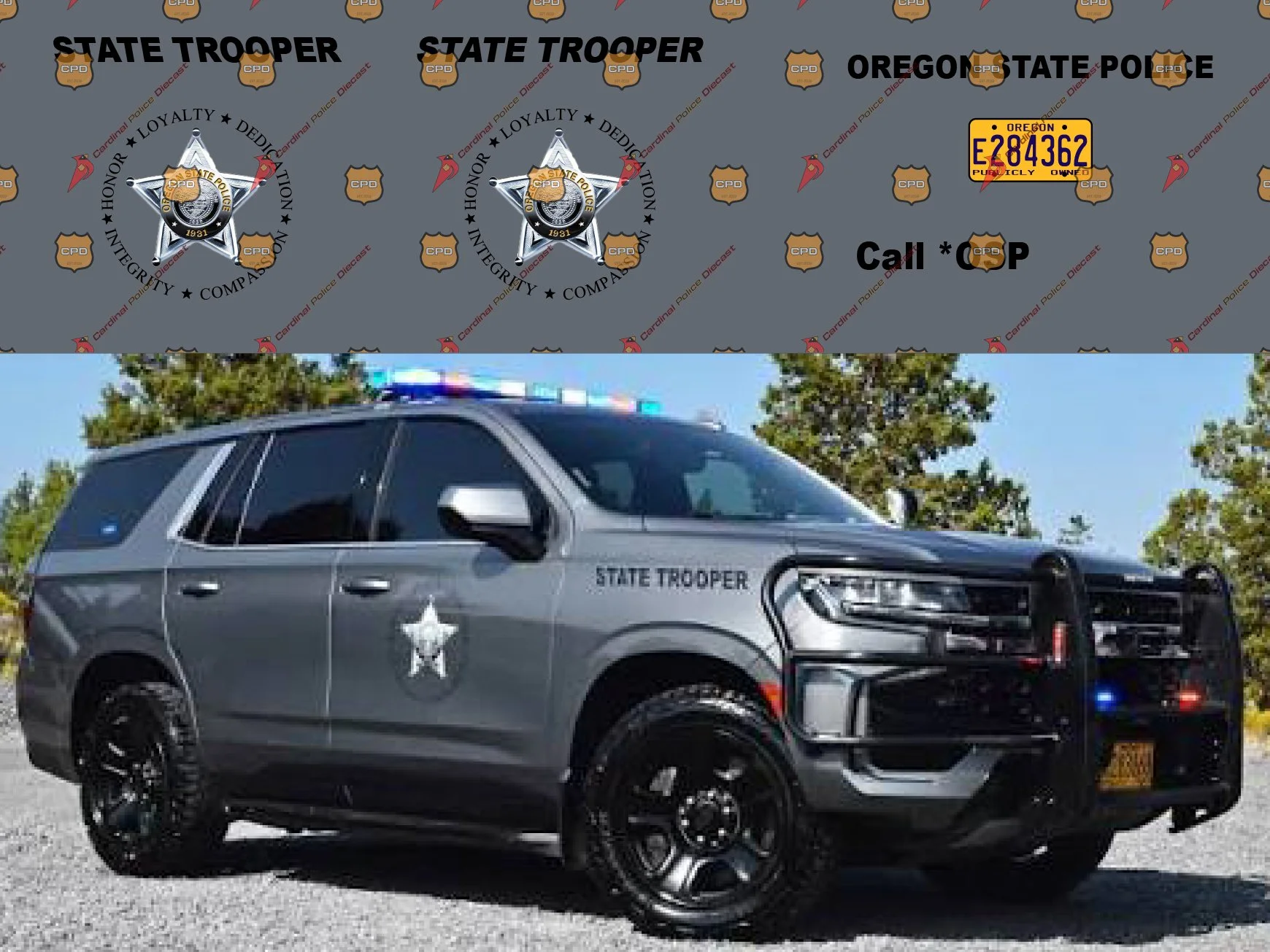 Oregon State Police Tahoe Sample.jpg
