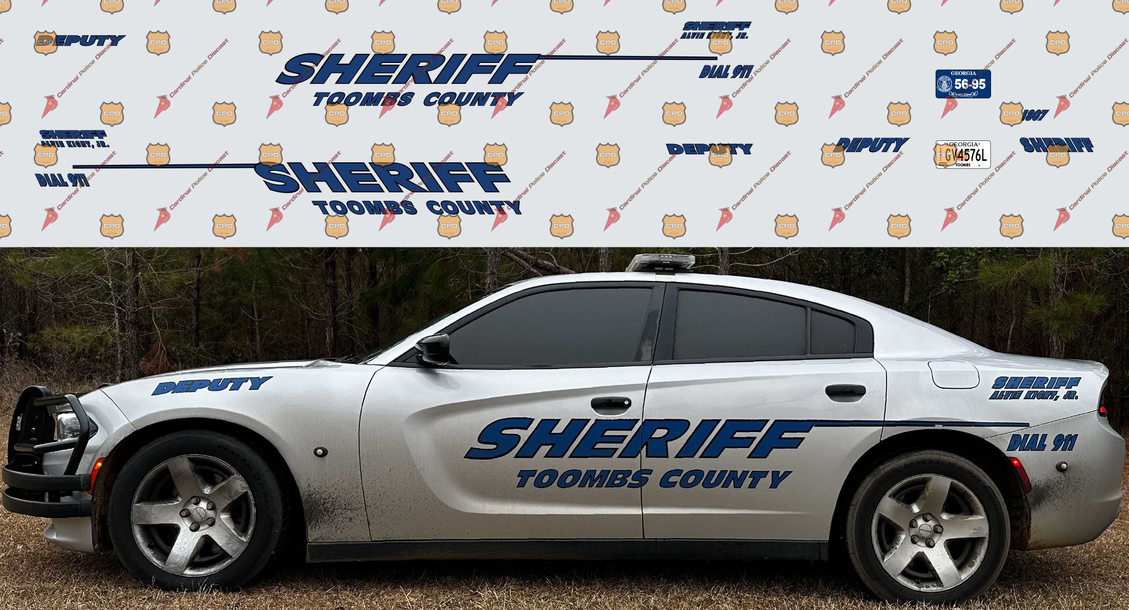 Toombs CO, GA Sample.jpg