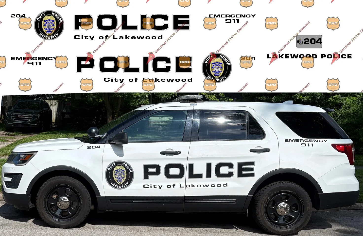 Lakewood, OH Sample.jpg