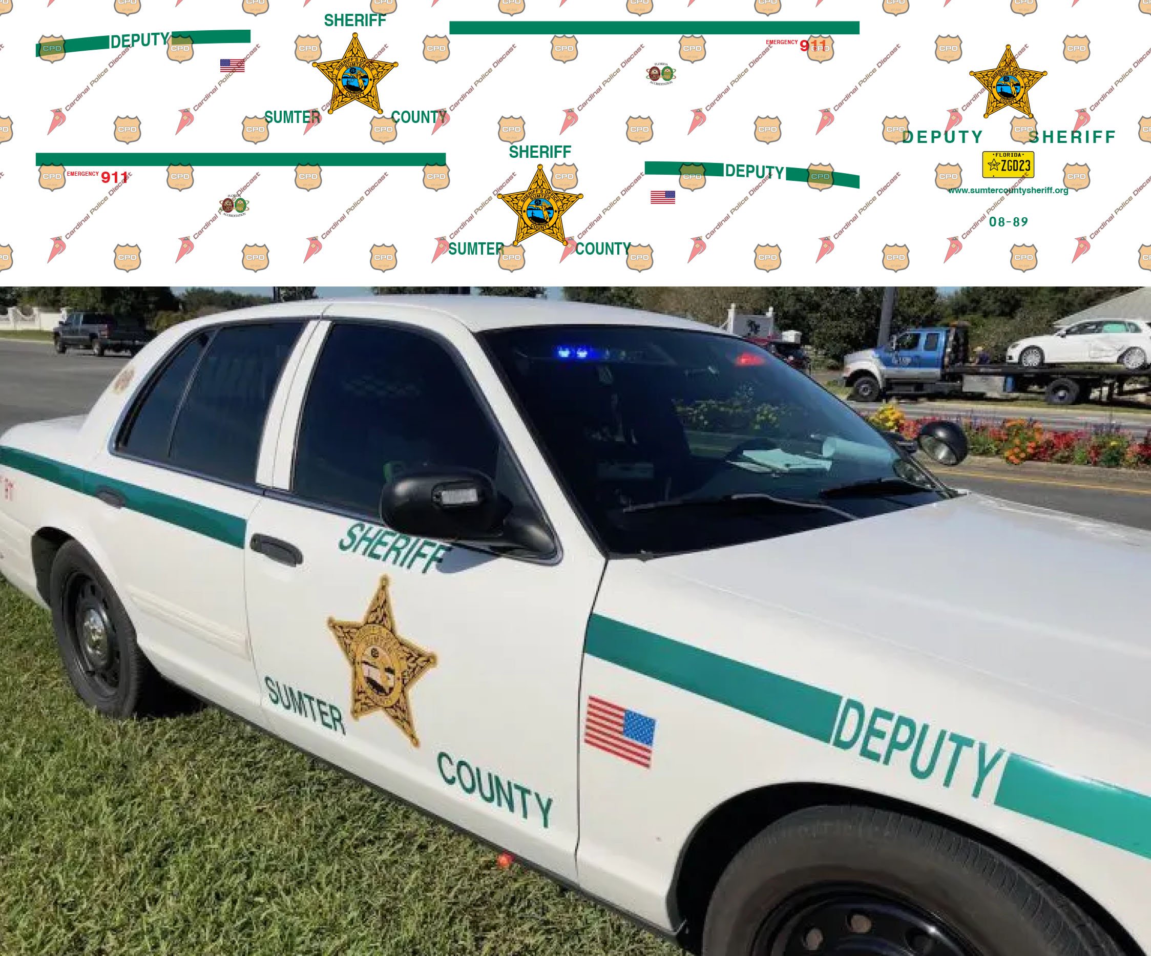 Sumter CO, FL Classic CVPI Sample.jpg