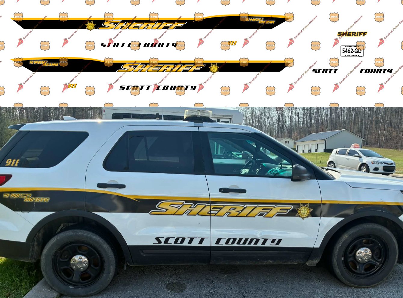 Scott CO, TN Sample.jpg