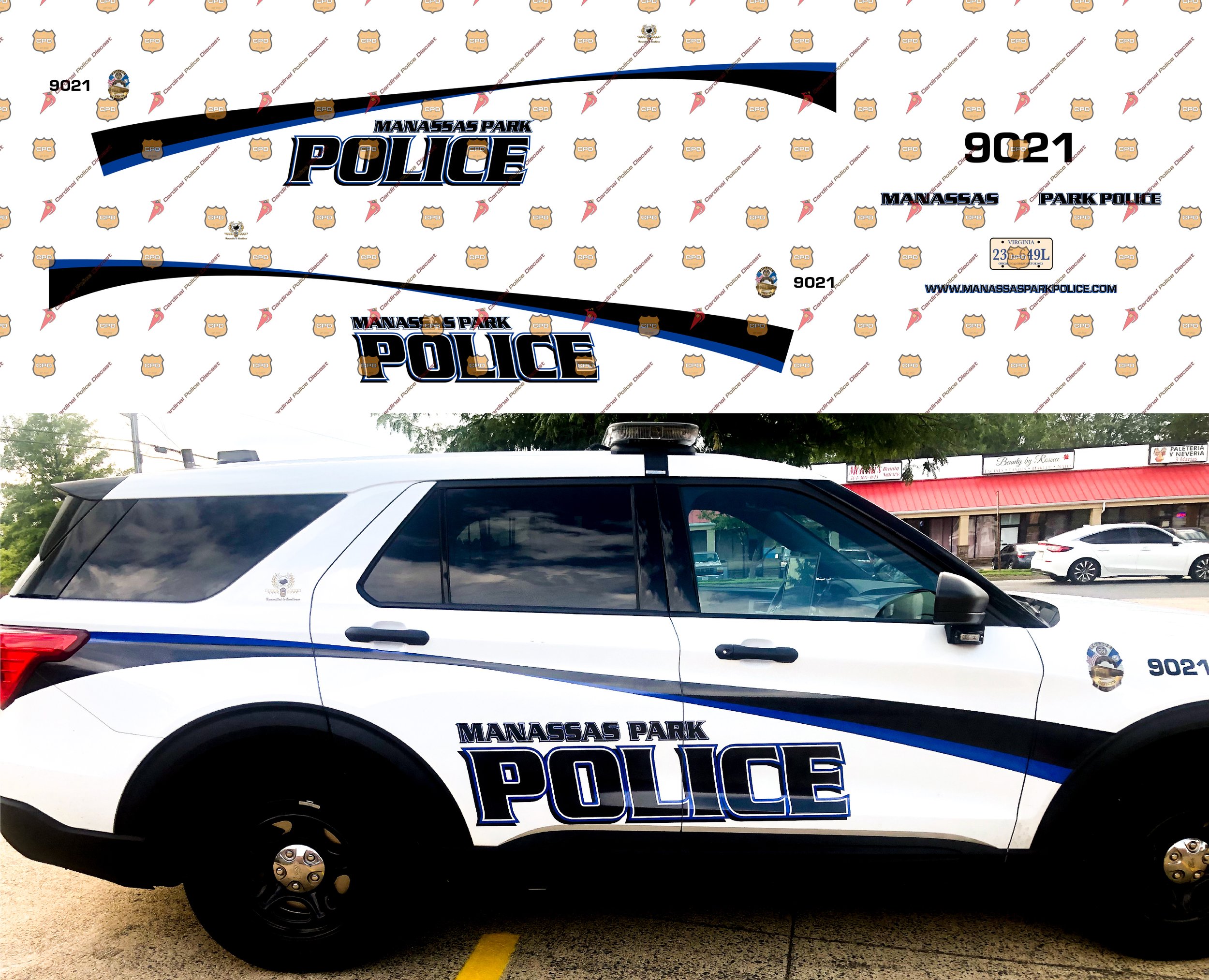 Manassas Park, VA Sample.jpg