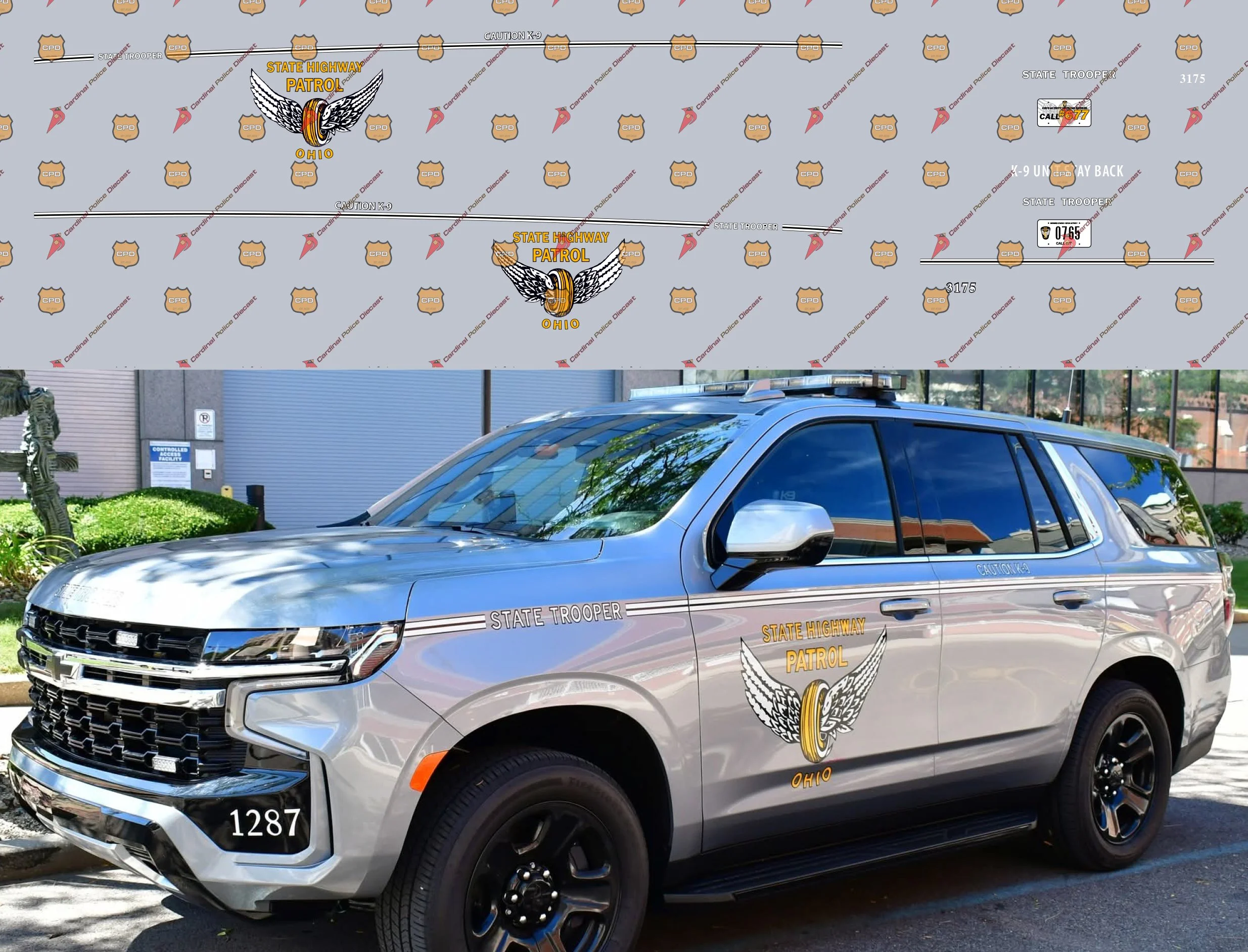 Ohio State Highway Patrol Tahoe Sample.jpg