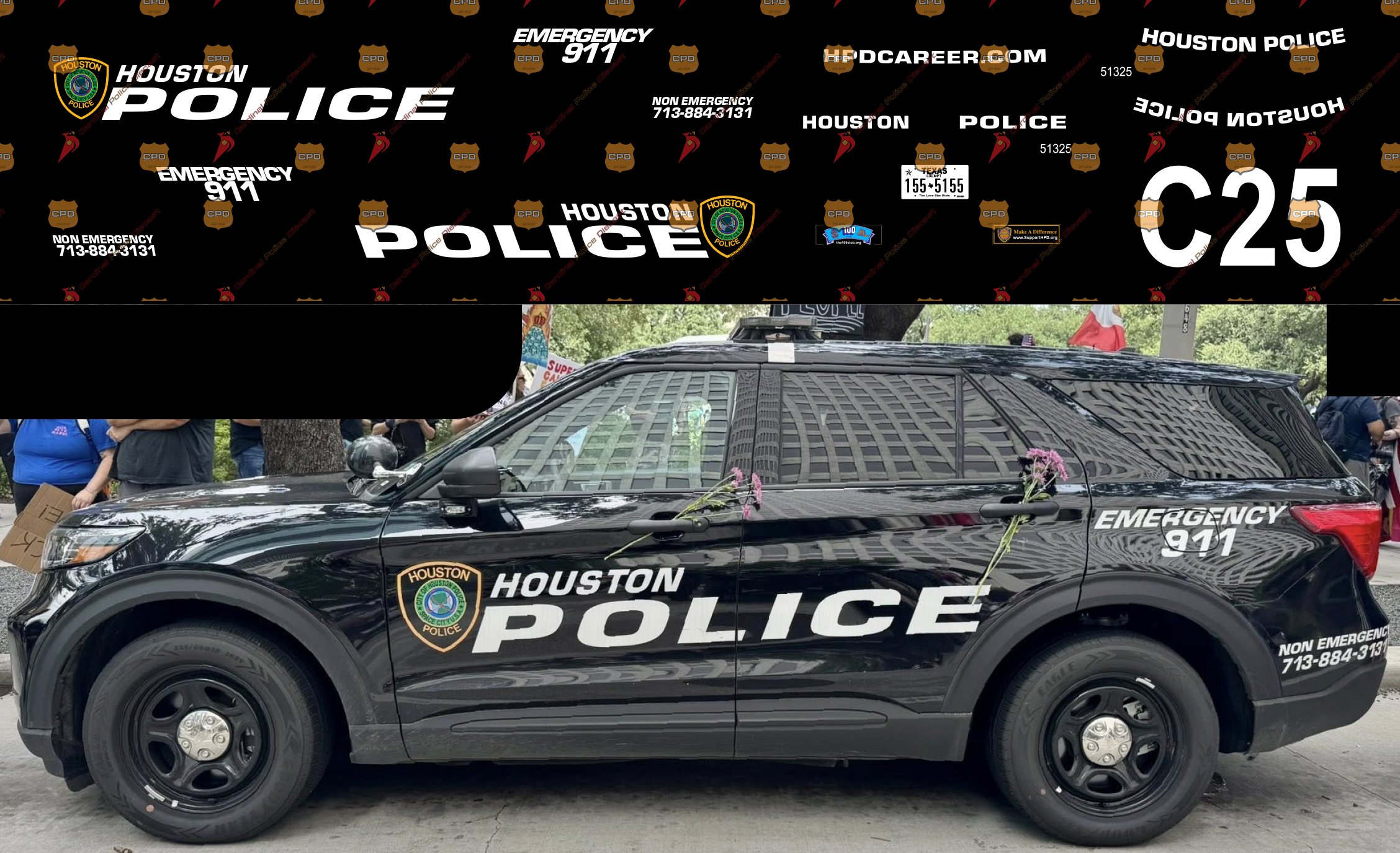 Houston, TX Sample.jpg