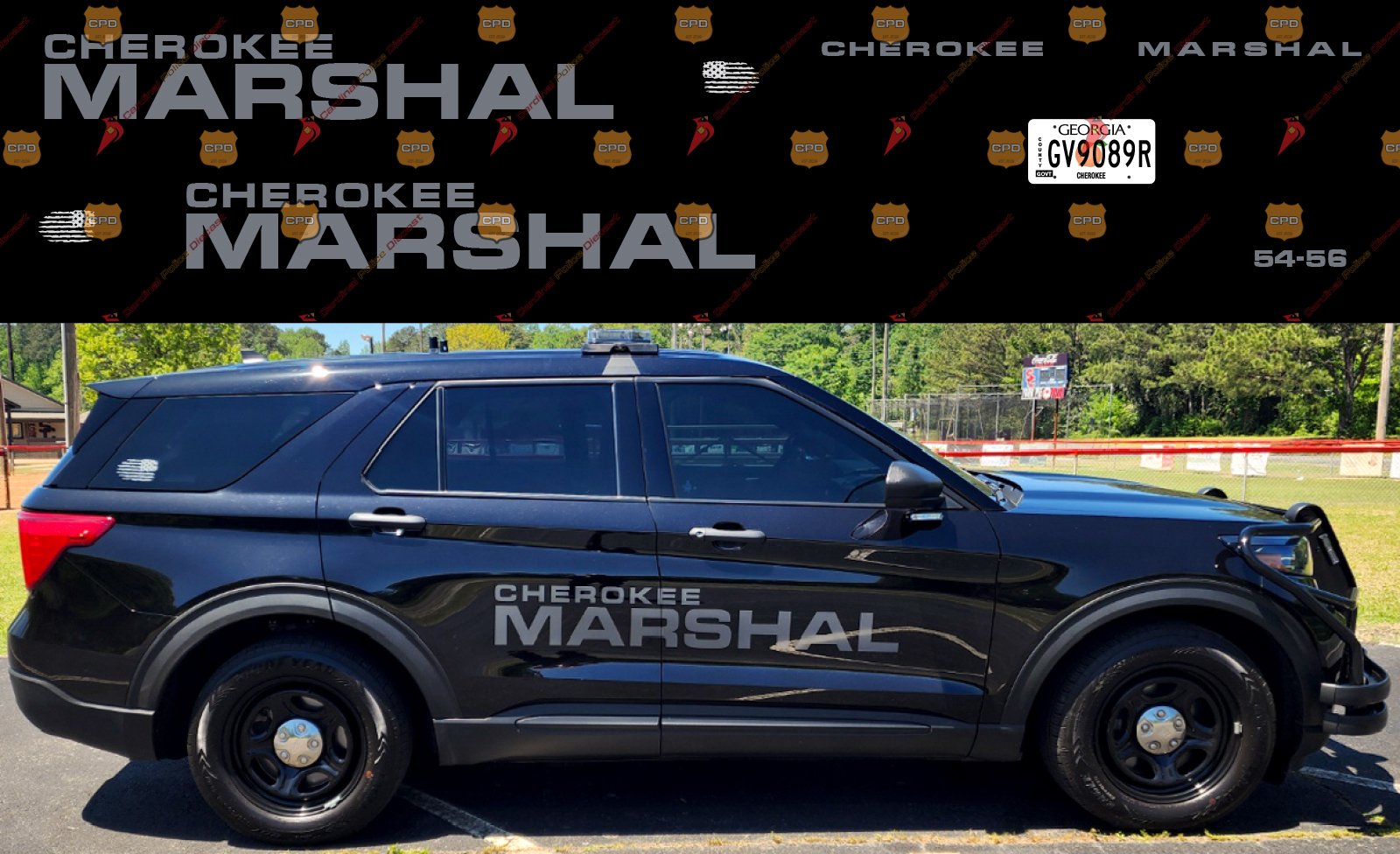 Cherokee CO, GA Marshal Sample.jpg