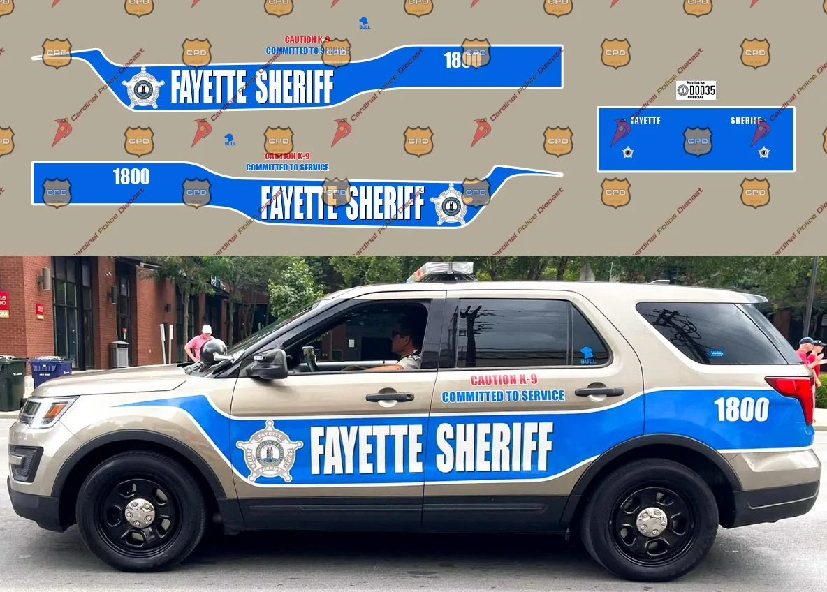 Fayette CO, KY Explorer Sample.jpg