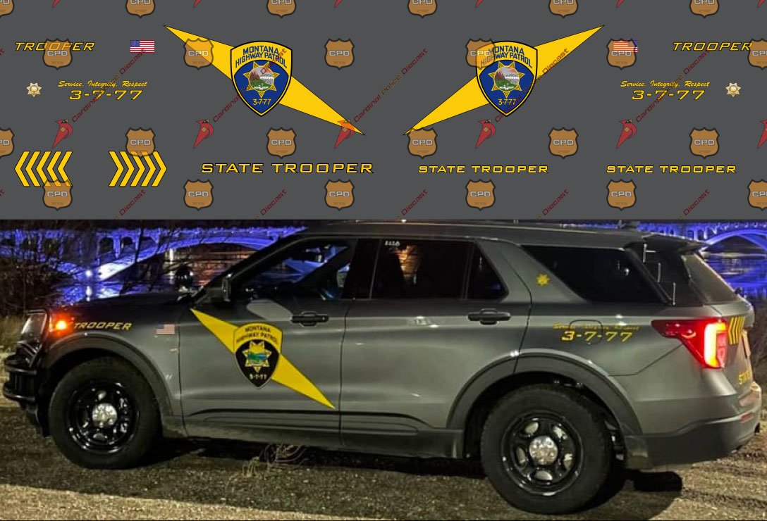 Montana Highway Patrol 2024 Yellow Graphics Sample.jpg