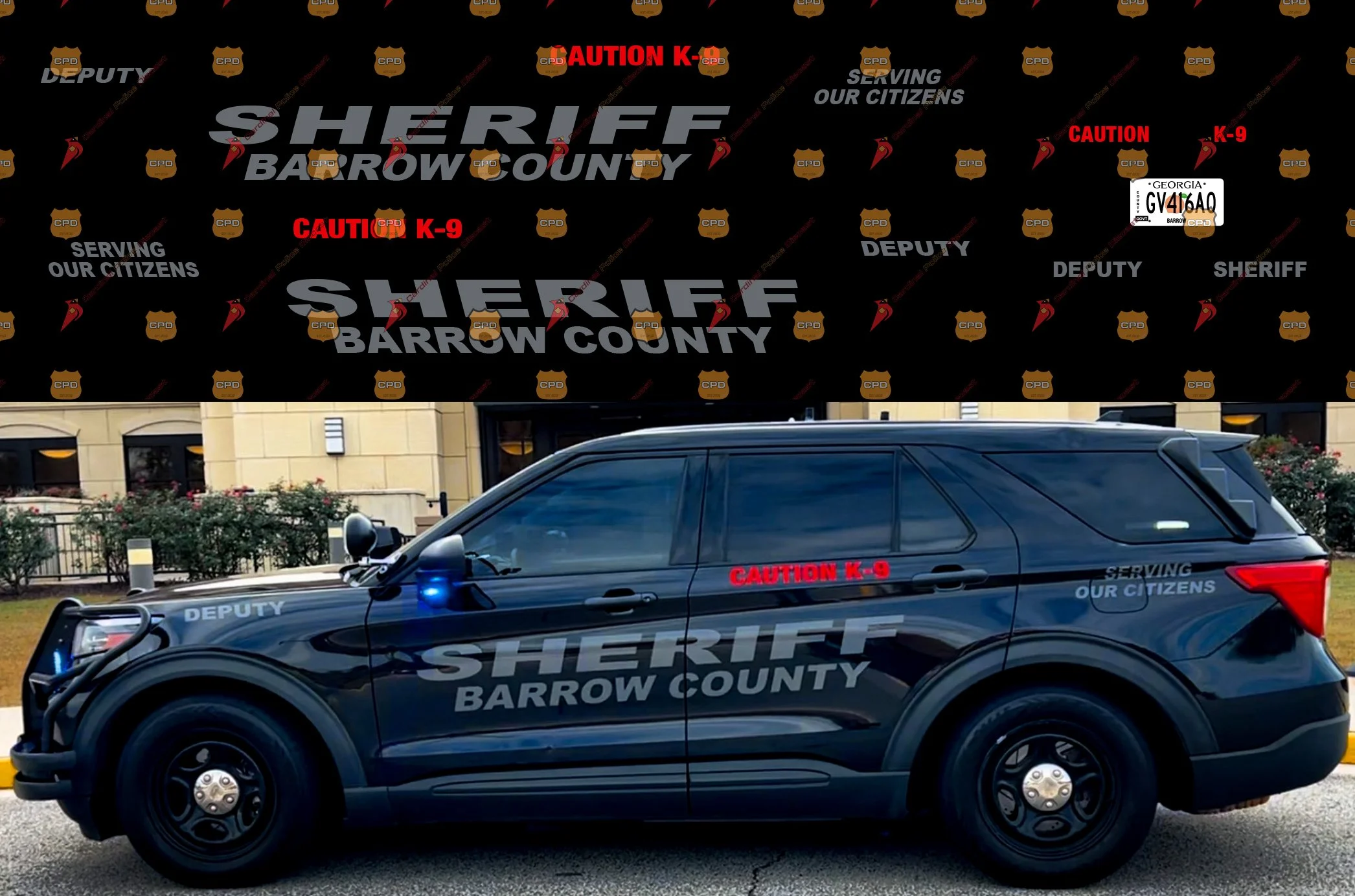 Barrow CO, GA Sample.jpg