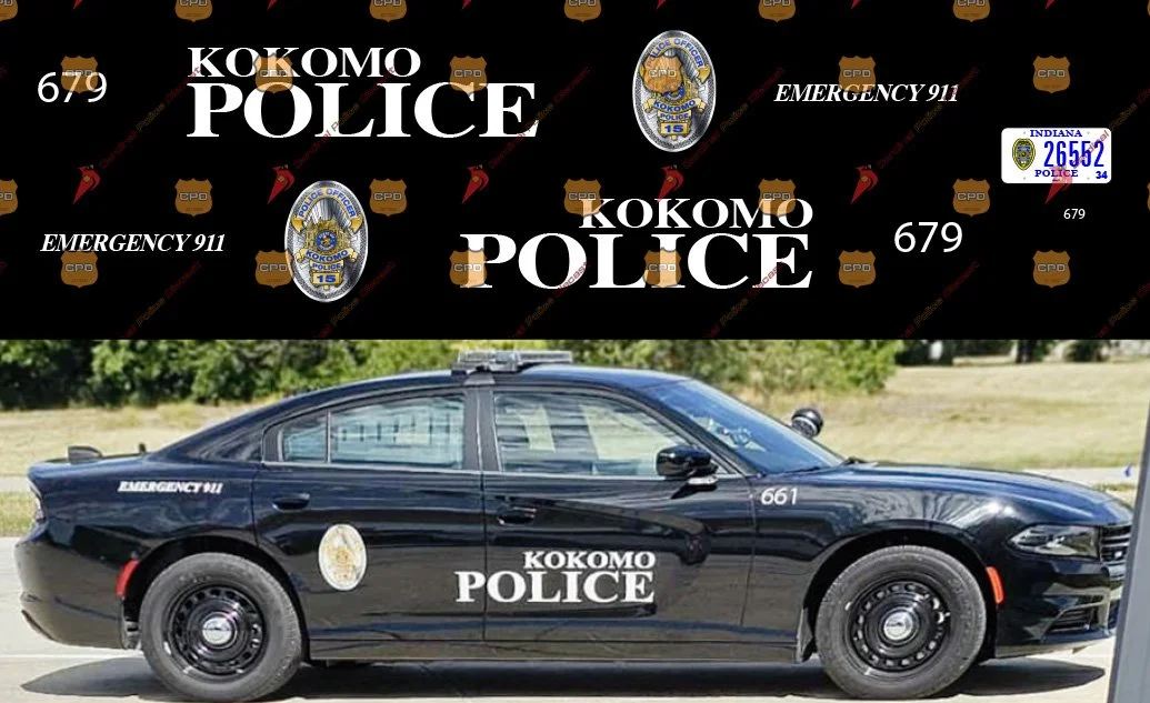 Kokomo, IN Sample.jpg