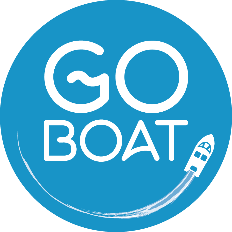 Boat Trailer Rentals  Trailer Sales - Brevard County, FL