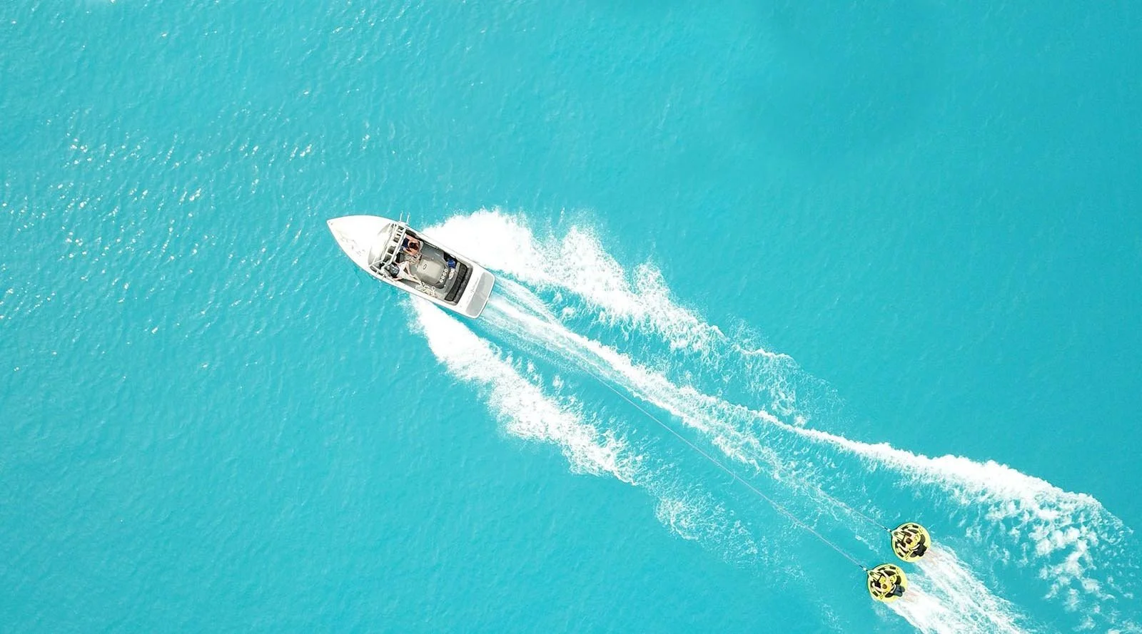 Boat Trailer Rentals Trailer Sales Brevard County, FL