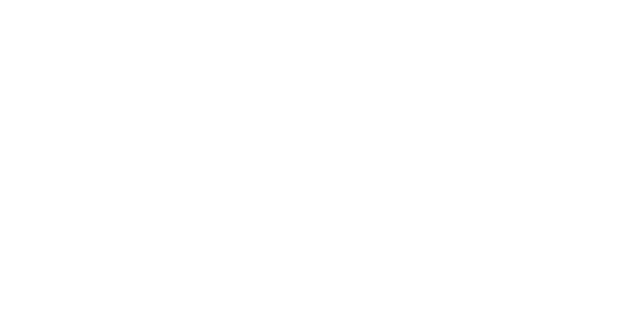 Go Boat Trailer Rental