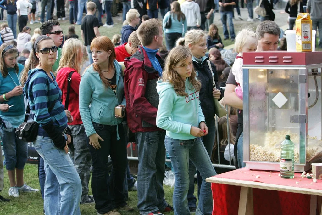 Parkenfestivalen 630 (18).jpg