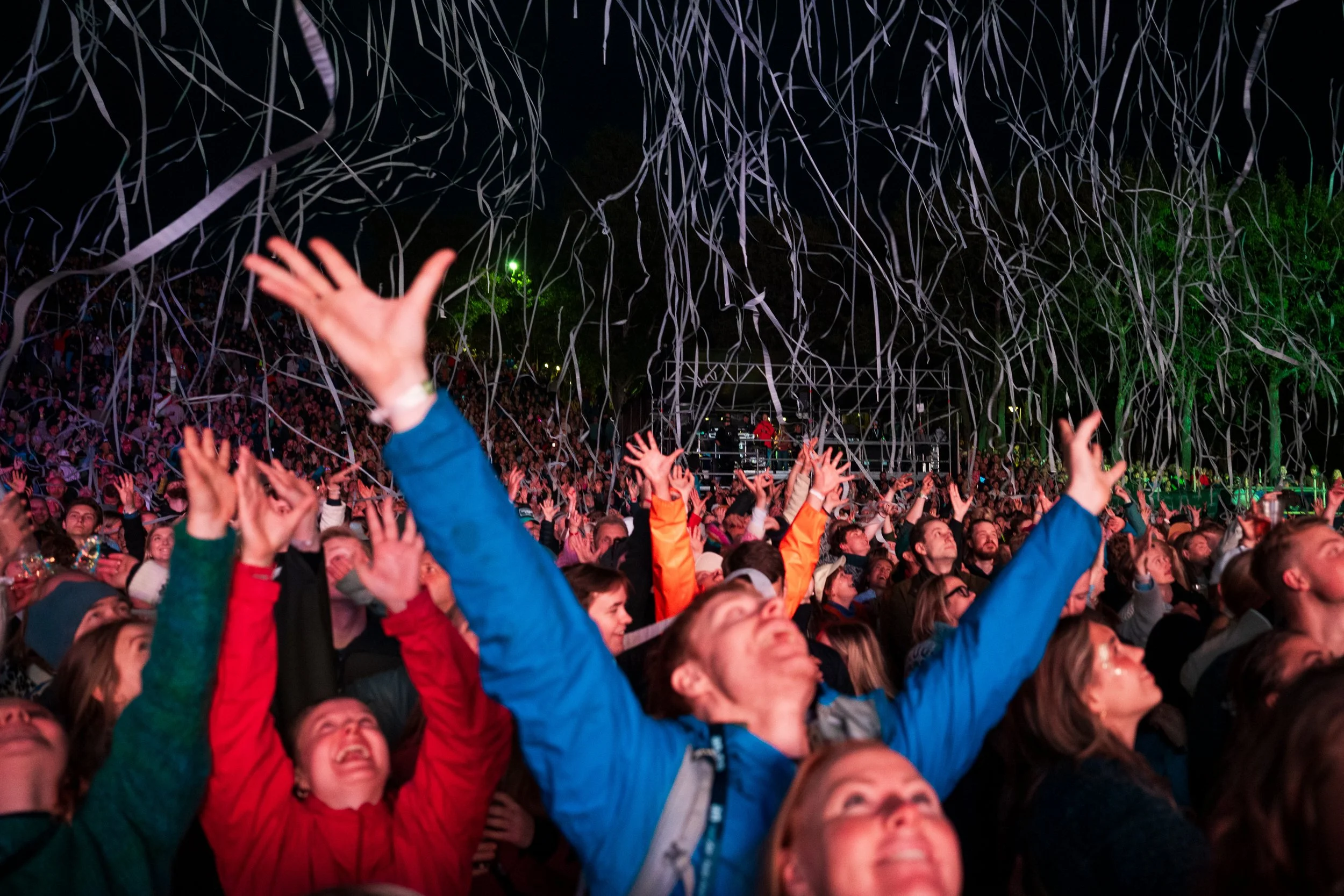 Parken25 - Stemning - @ingridkjelling.photo - 0150 -_IK56609.jpg