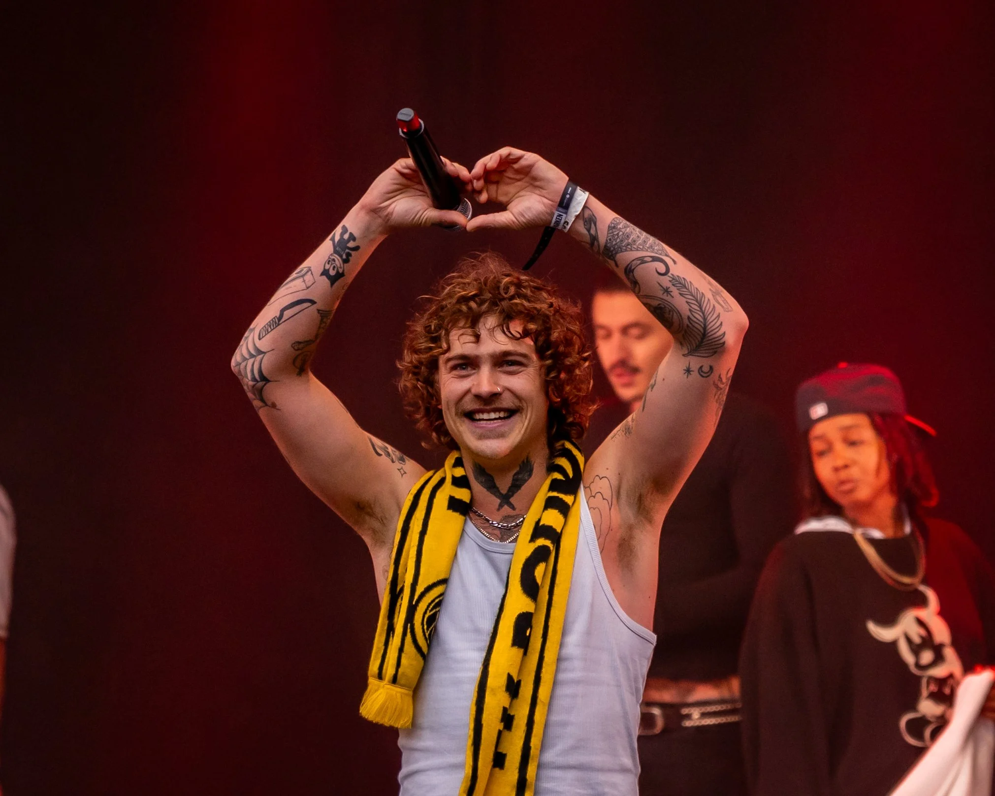 NOFUN  (Stig-Rune Holien)-7.jpg