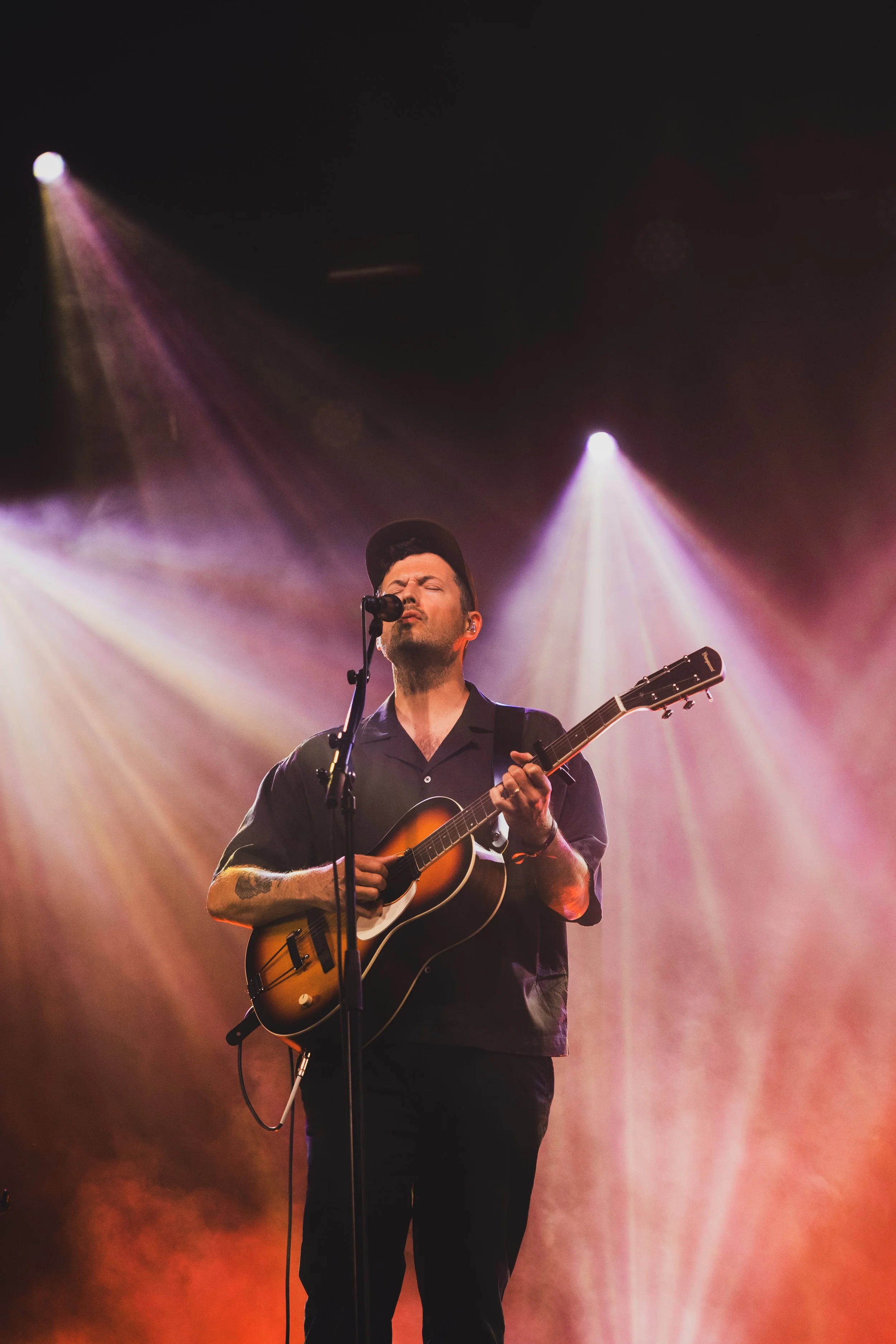 Parken2025-SYML (Bjørn Nikolas Rognså_@bjorn.rognsa)-05.jpg