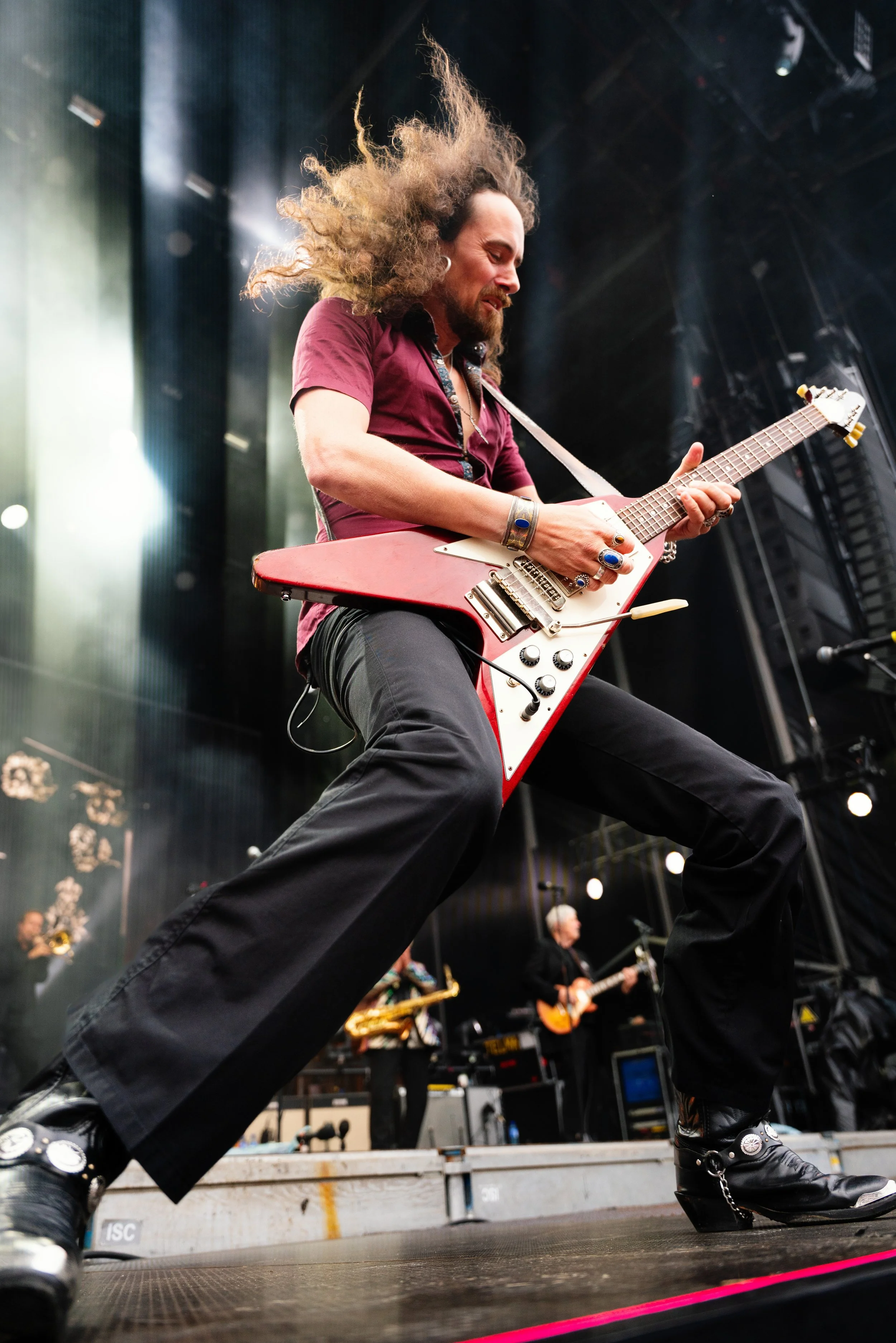 Parken 2025 - Åge - Henrik Kaslegard-4.jpg